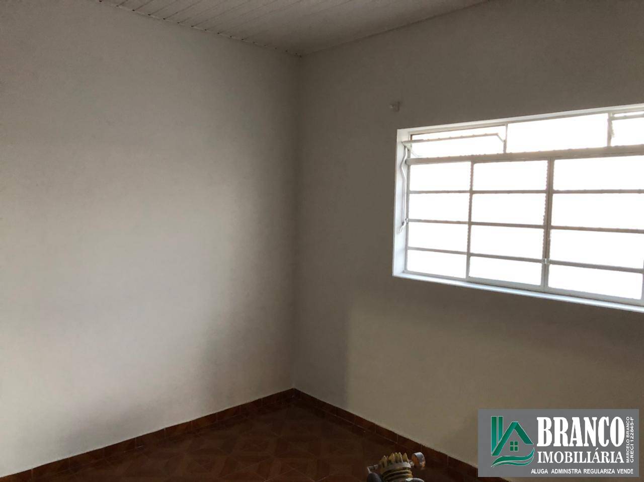 Casa para Venda em Rio Claro - 10