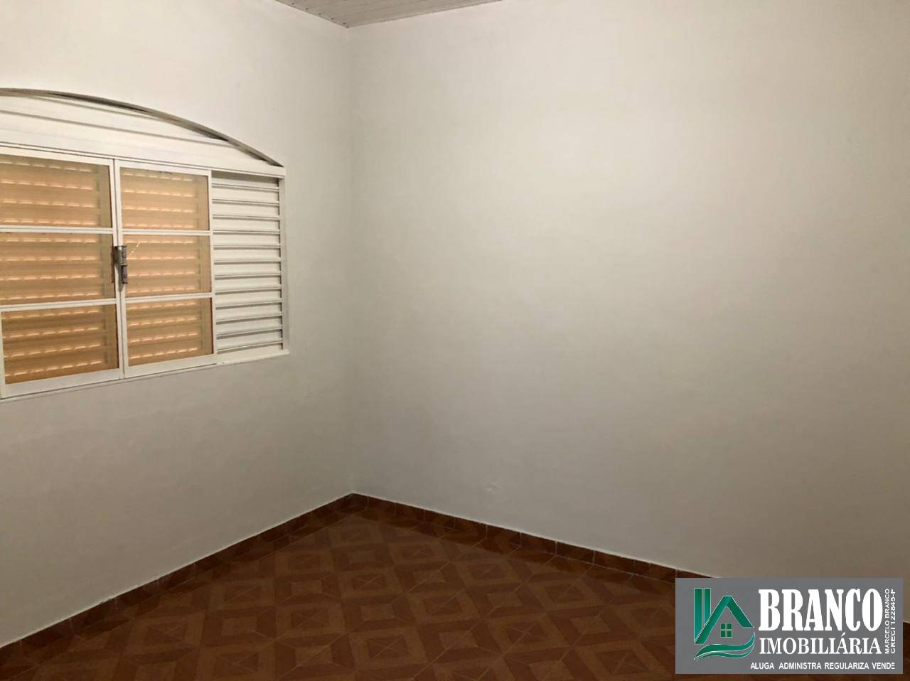 Casa para Venda em Rio Claro - 11