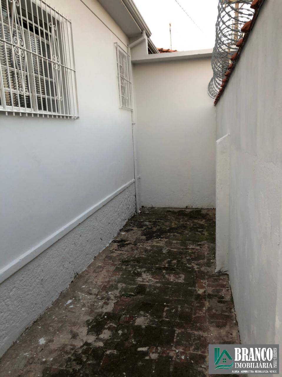 Casa para Venda em Rio Claro - 12