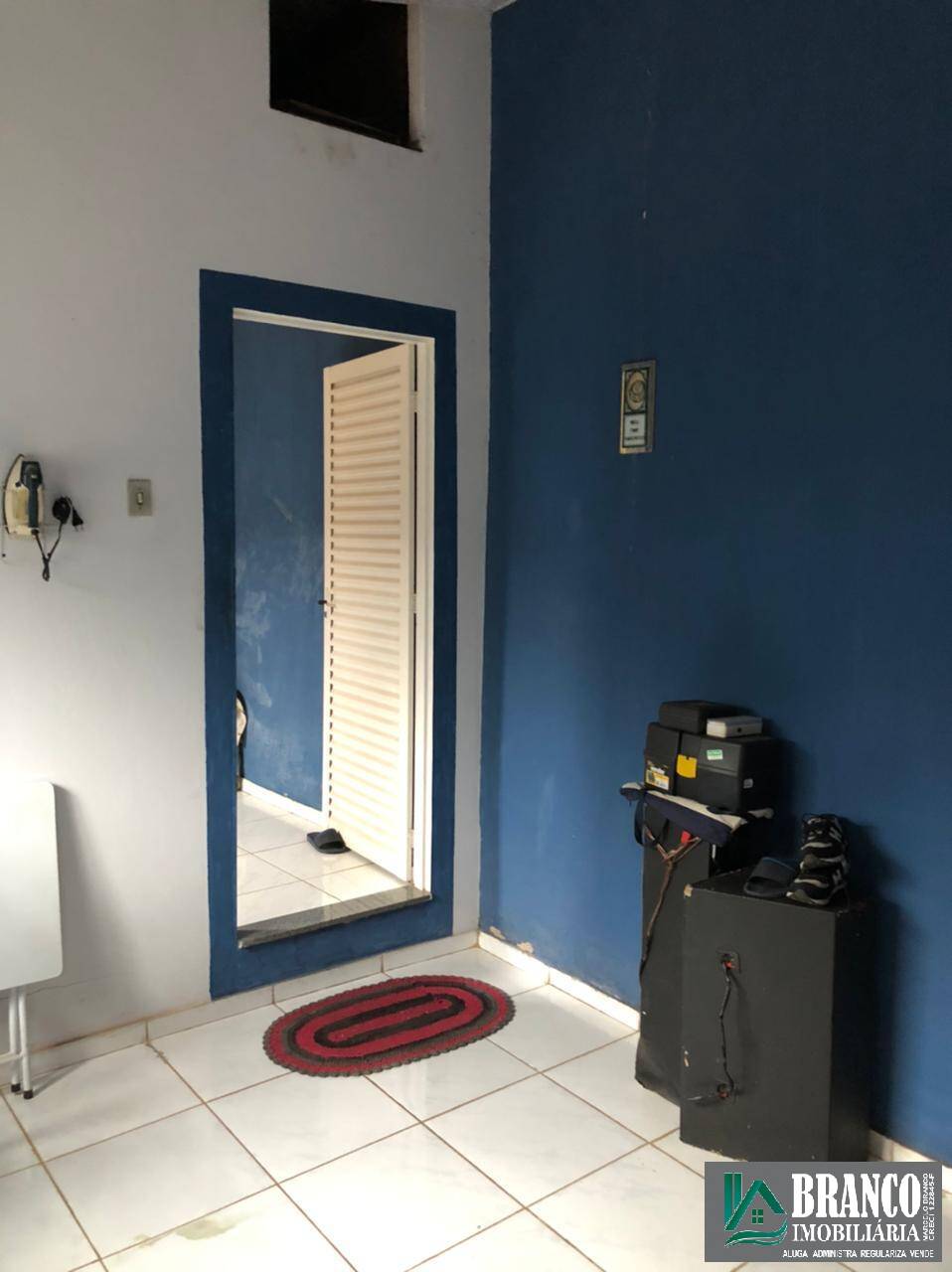 Casa para Venda em Rio Claro - 10