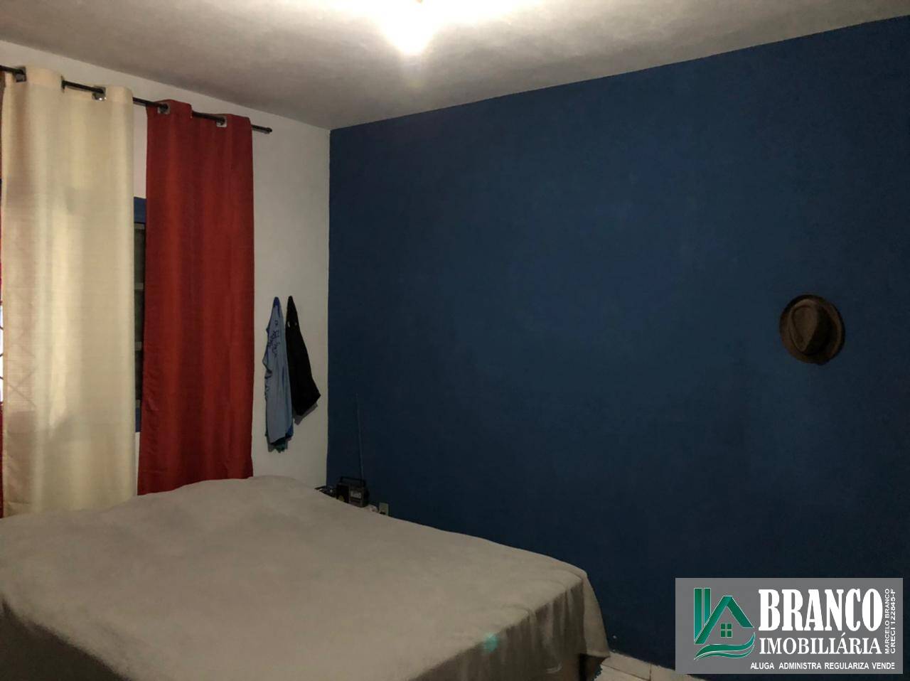 Casa para Venda em Rio Claro - 15