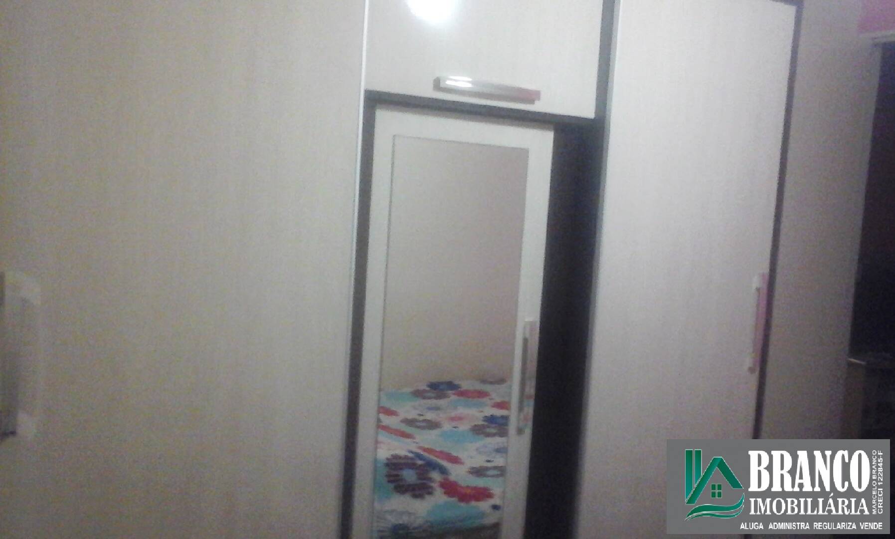 Apartamento para Venda em Rio Claro - 2