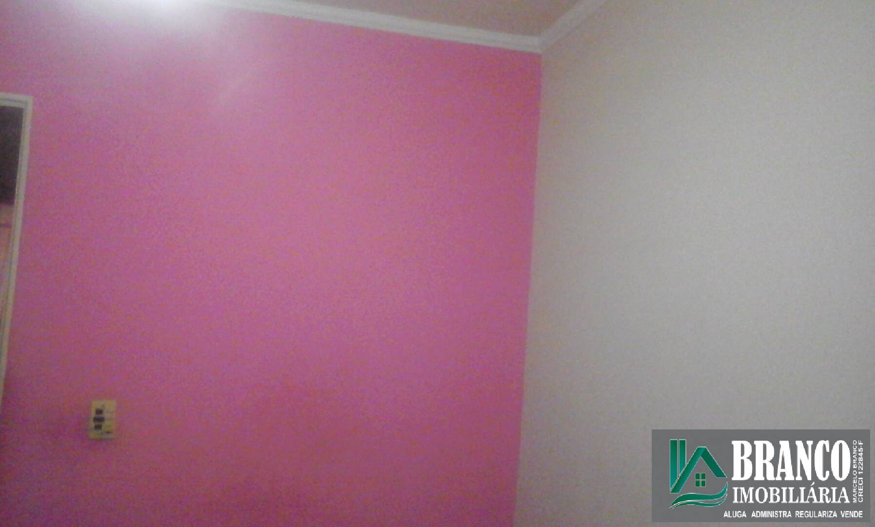 Apartamento para Venda em Rio Claro - 3