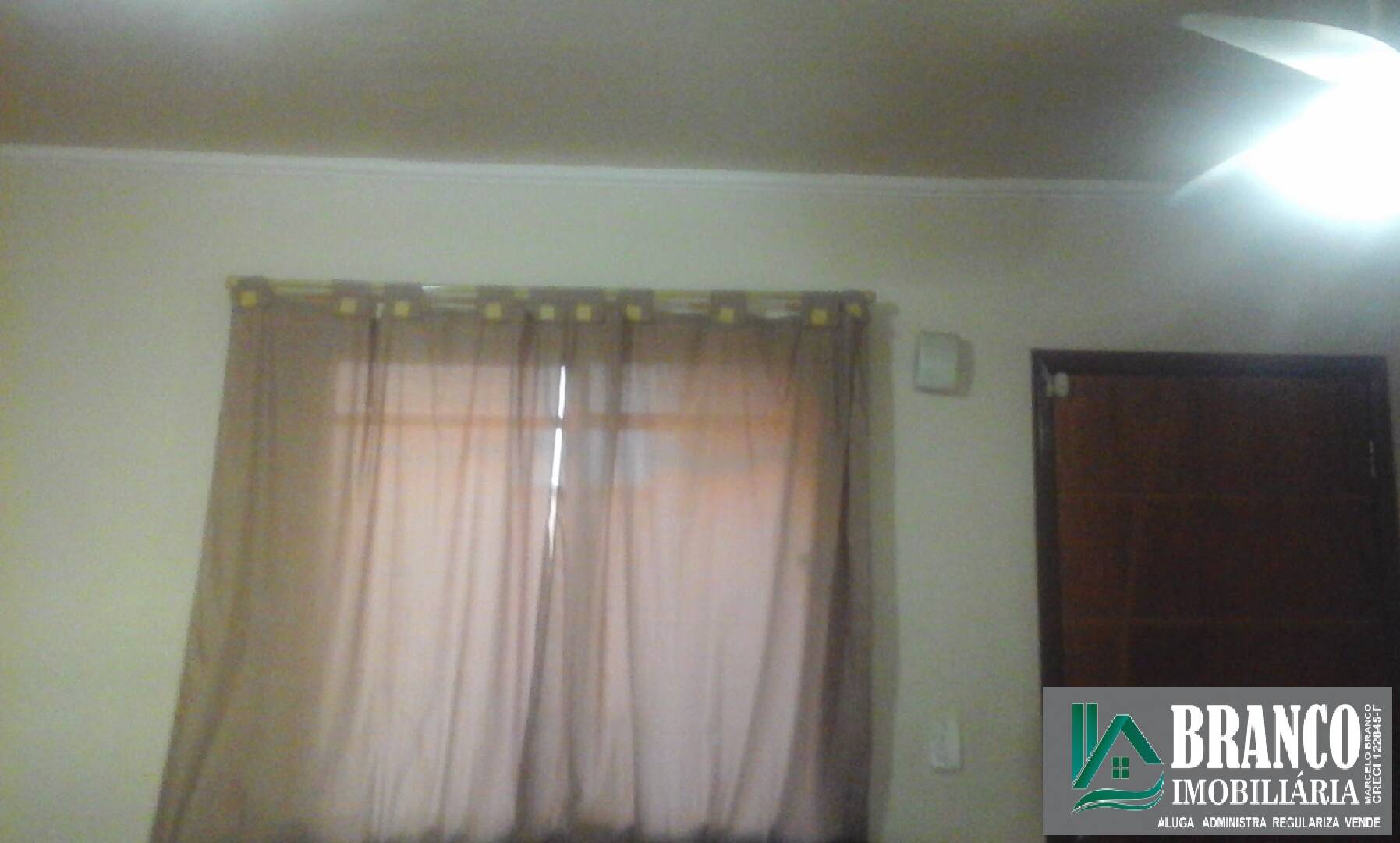 Apartamento para Venda em Rio Claro - 4