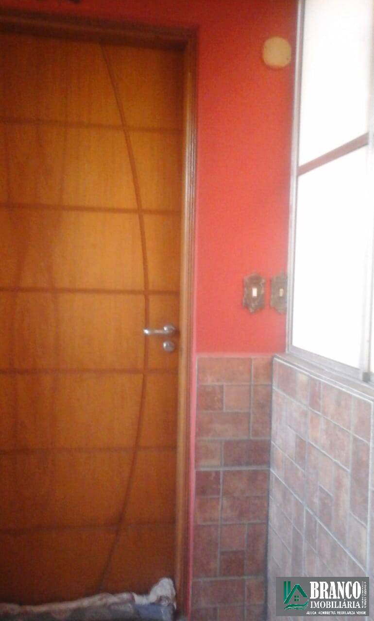 Apartamento para Venda em Rio Claro - 5