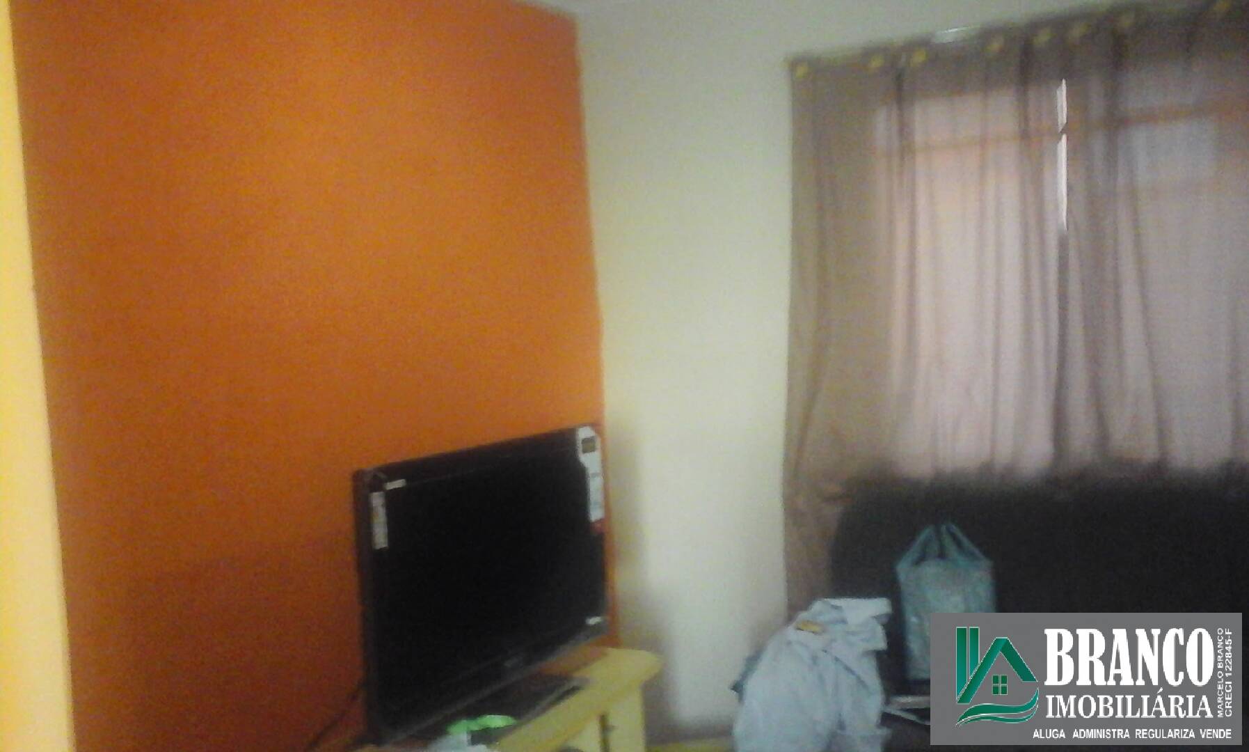 Apartamento para Venda em Rio Claro - 6