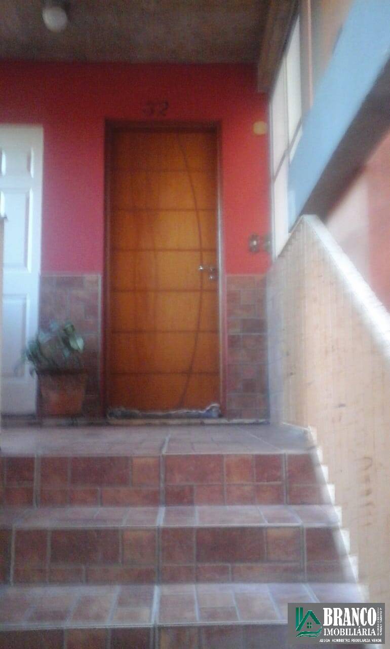 Apartamento para Venda em Rio Claro - 1