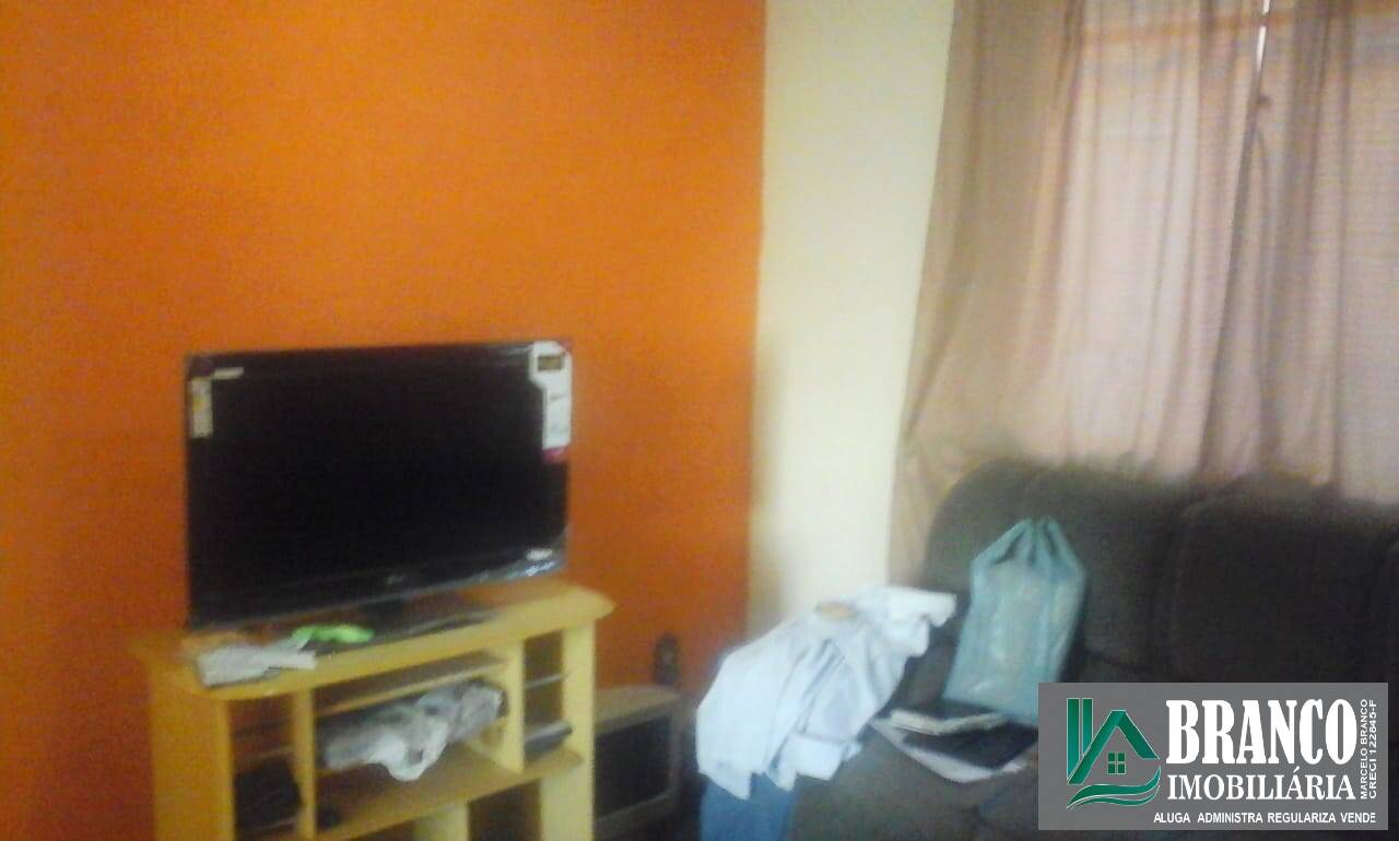 Apartamento para Venda em Rio Claro - 8