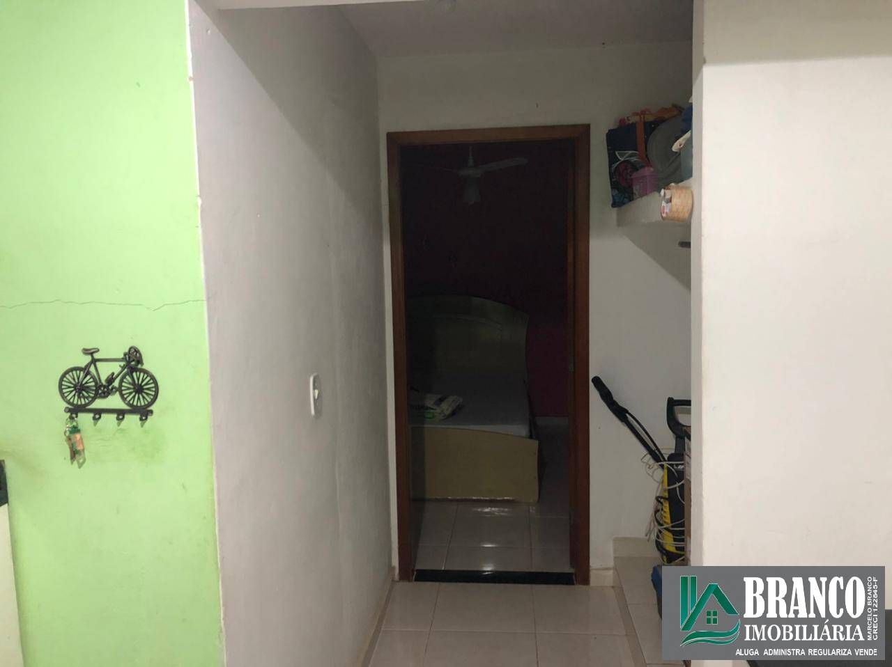 Casa para Venda em Rio Claro - 5