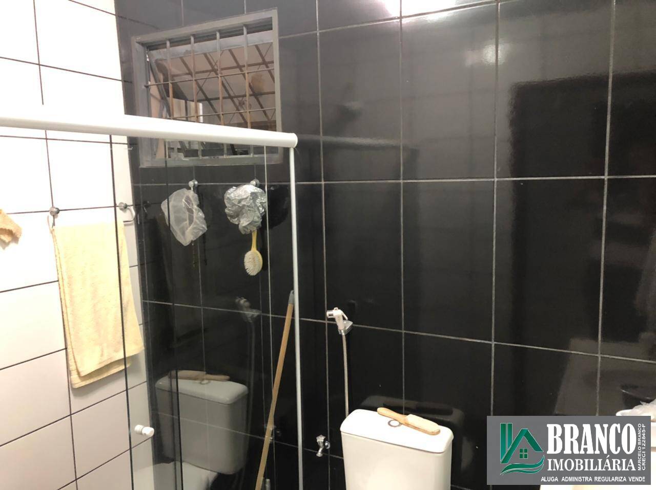 Casa para Venda em Rio Claro - 4
