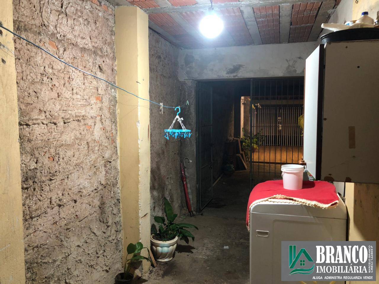 Casa para Venda em Rio Claro - 9