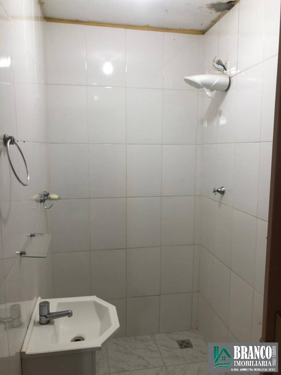 Casa para Venda em Rio Claro - 7