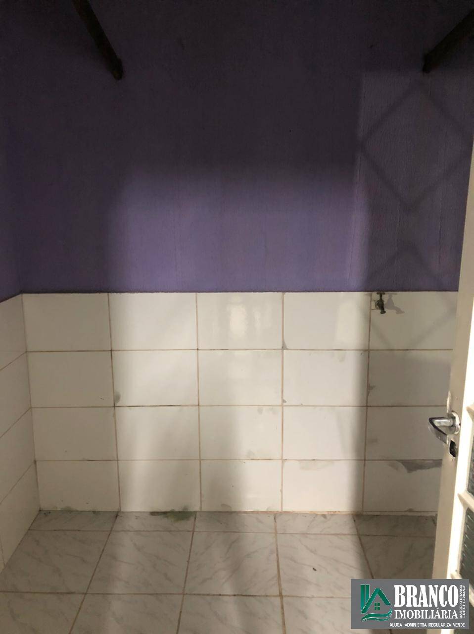 Casa para Venda em Rio Claro - 6