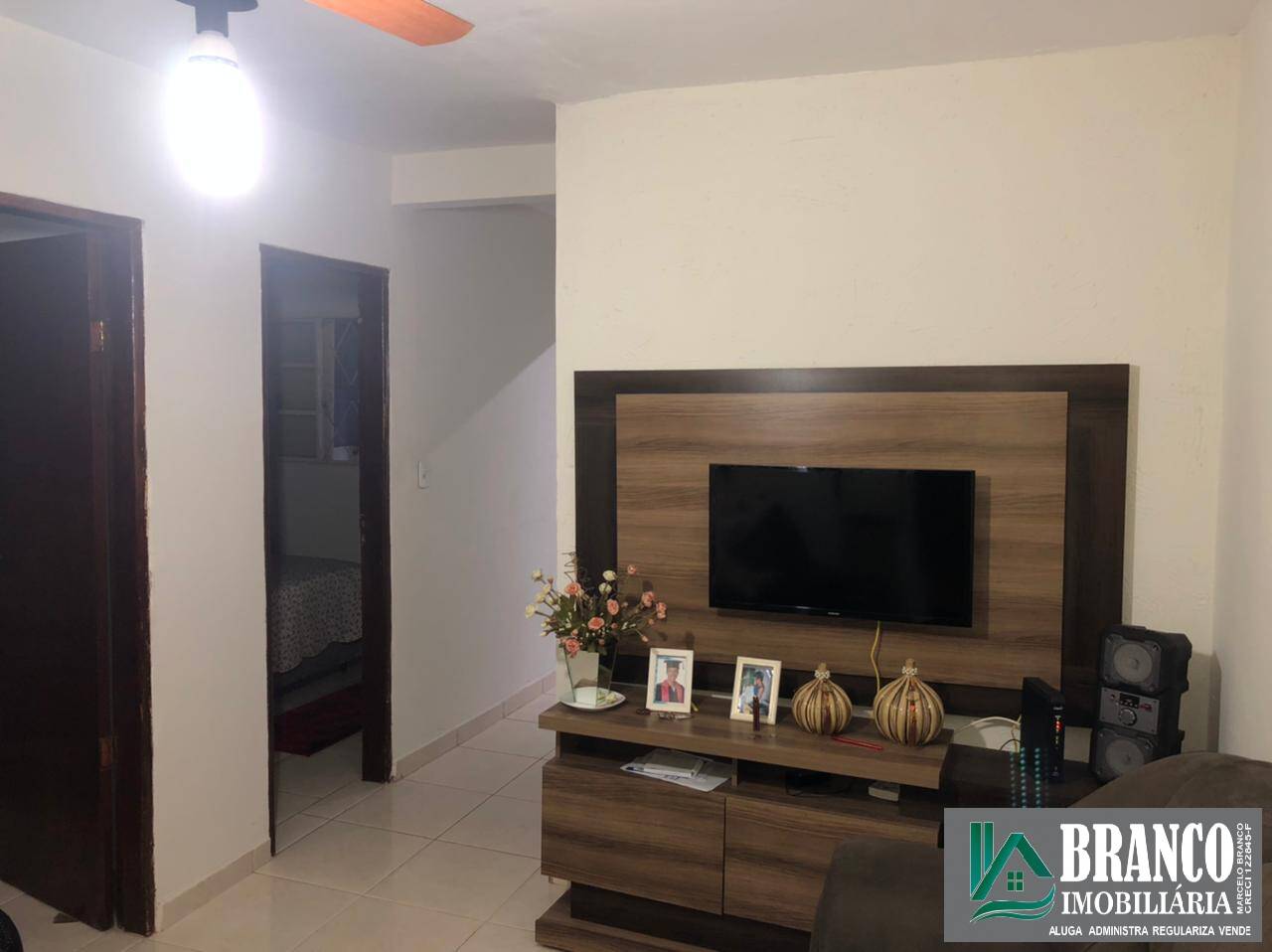 Casa para Venda em Rio Claro - 12