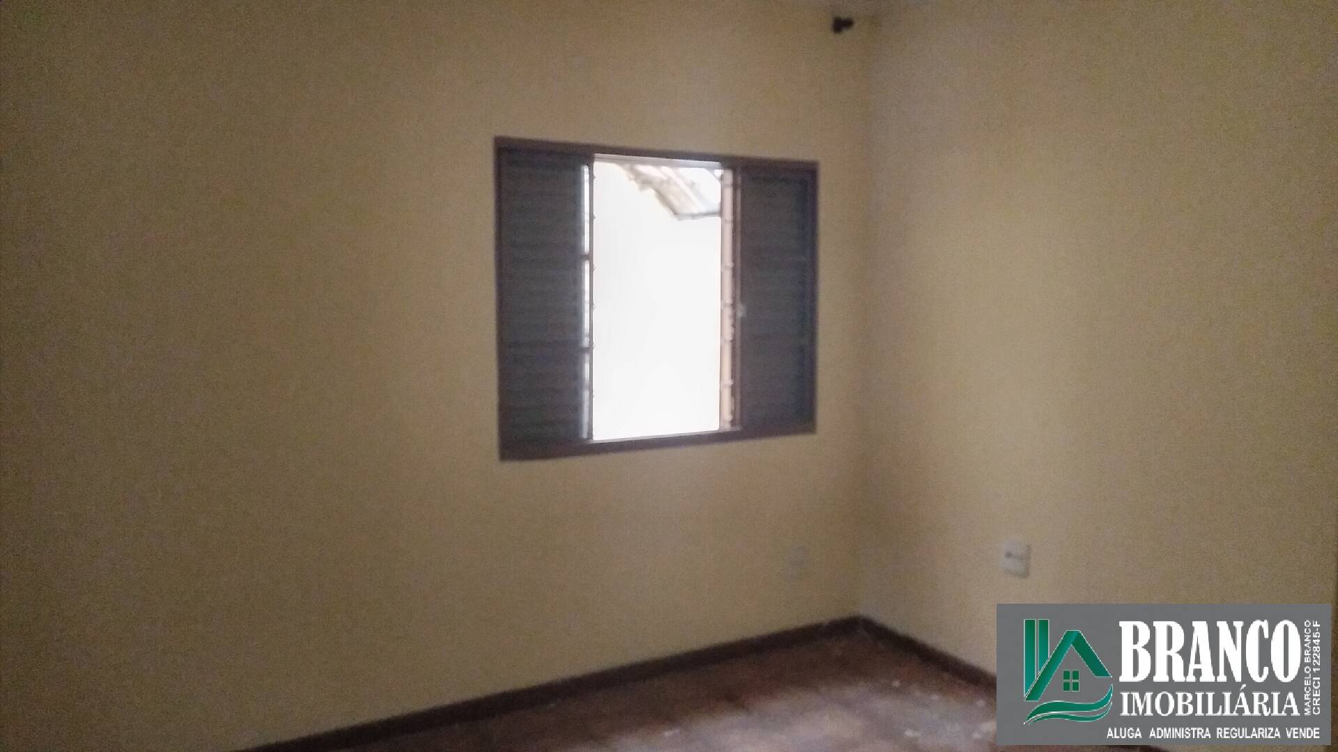 Casa para Venda em Rio Claro - 4