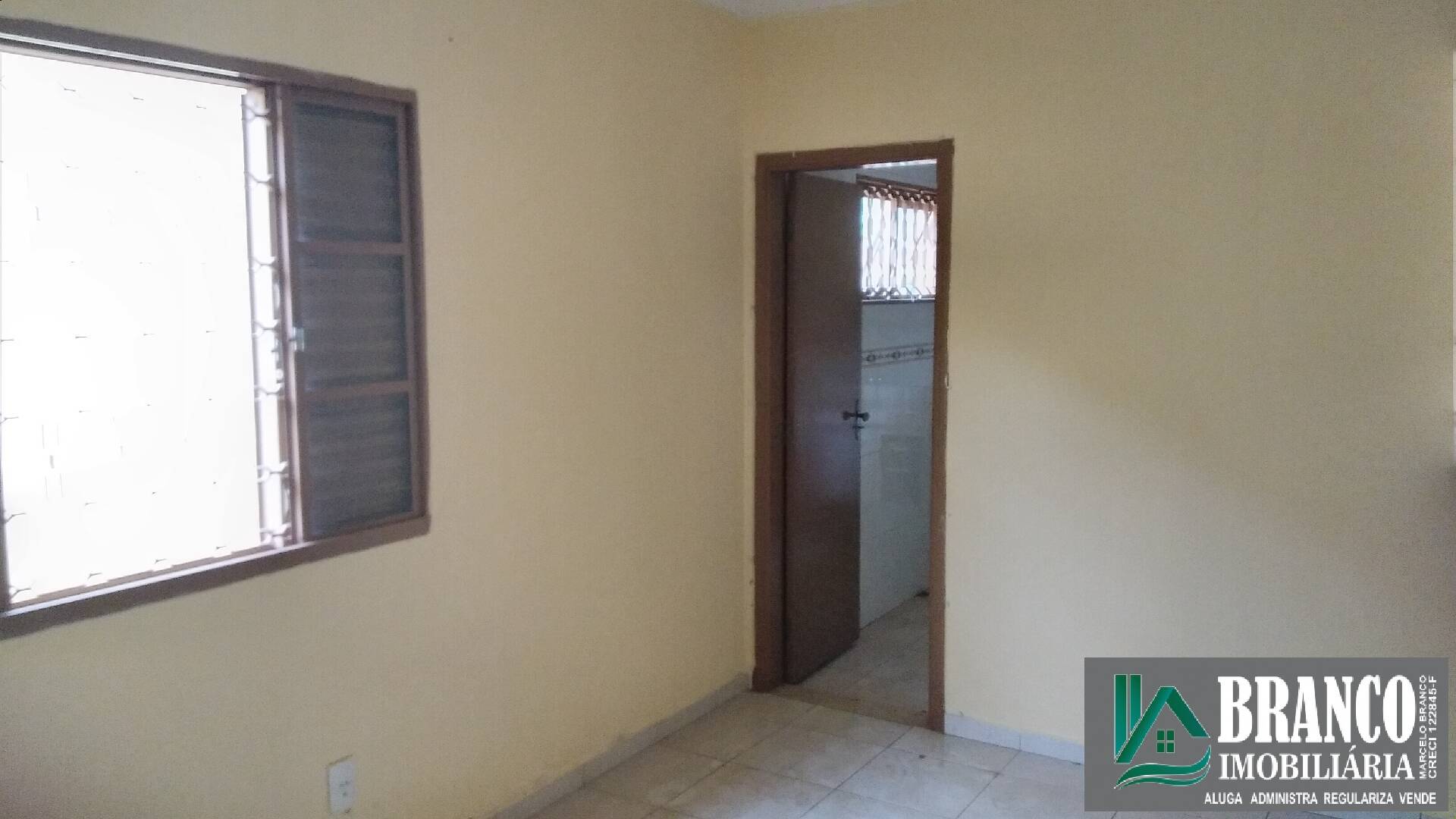 Casa para Venda em Rio Claro - 5