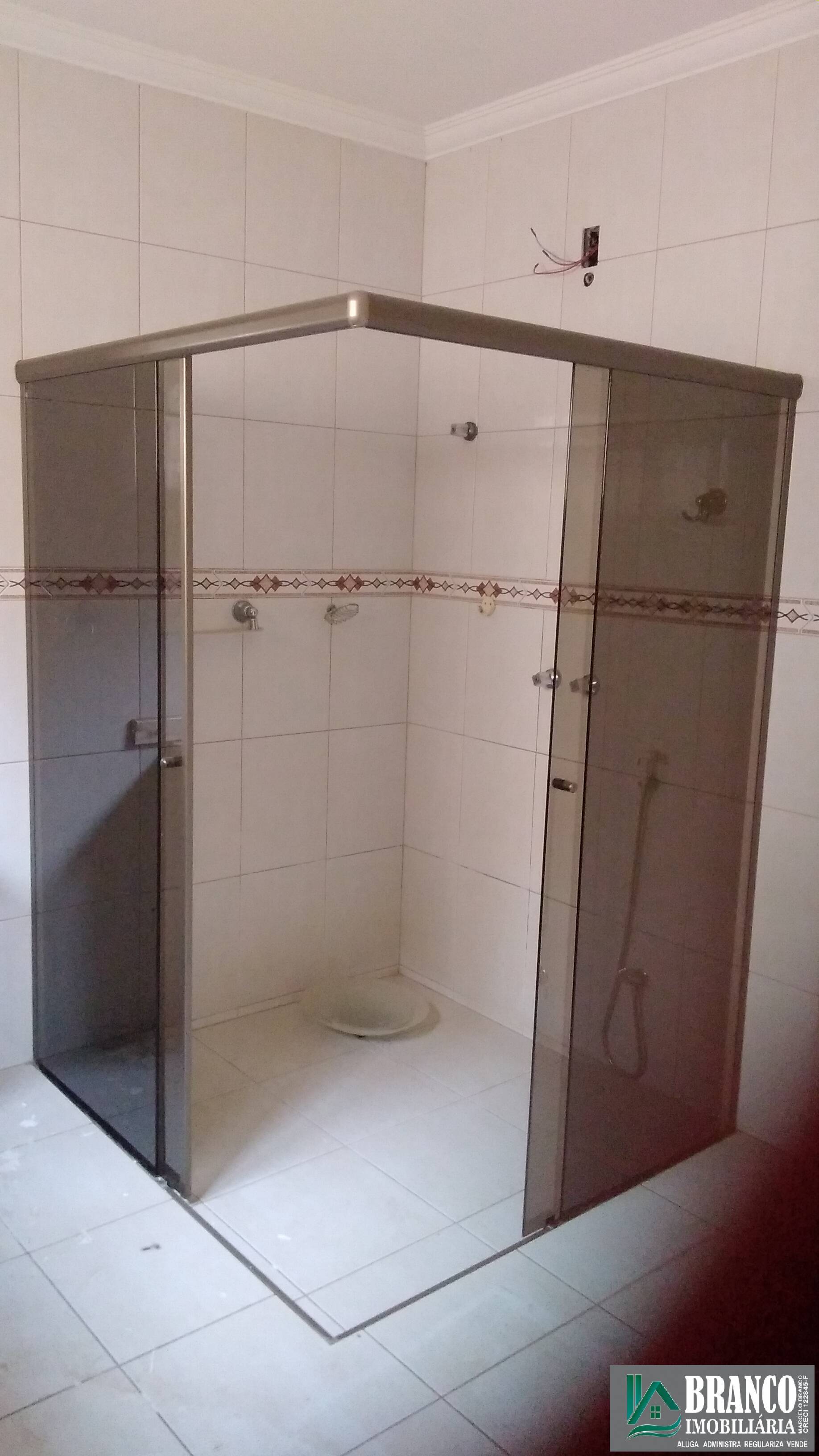 Casa para Venda em Rio Claro - 6