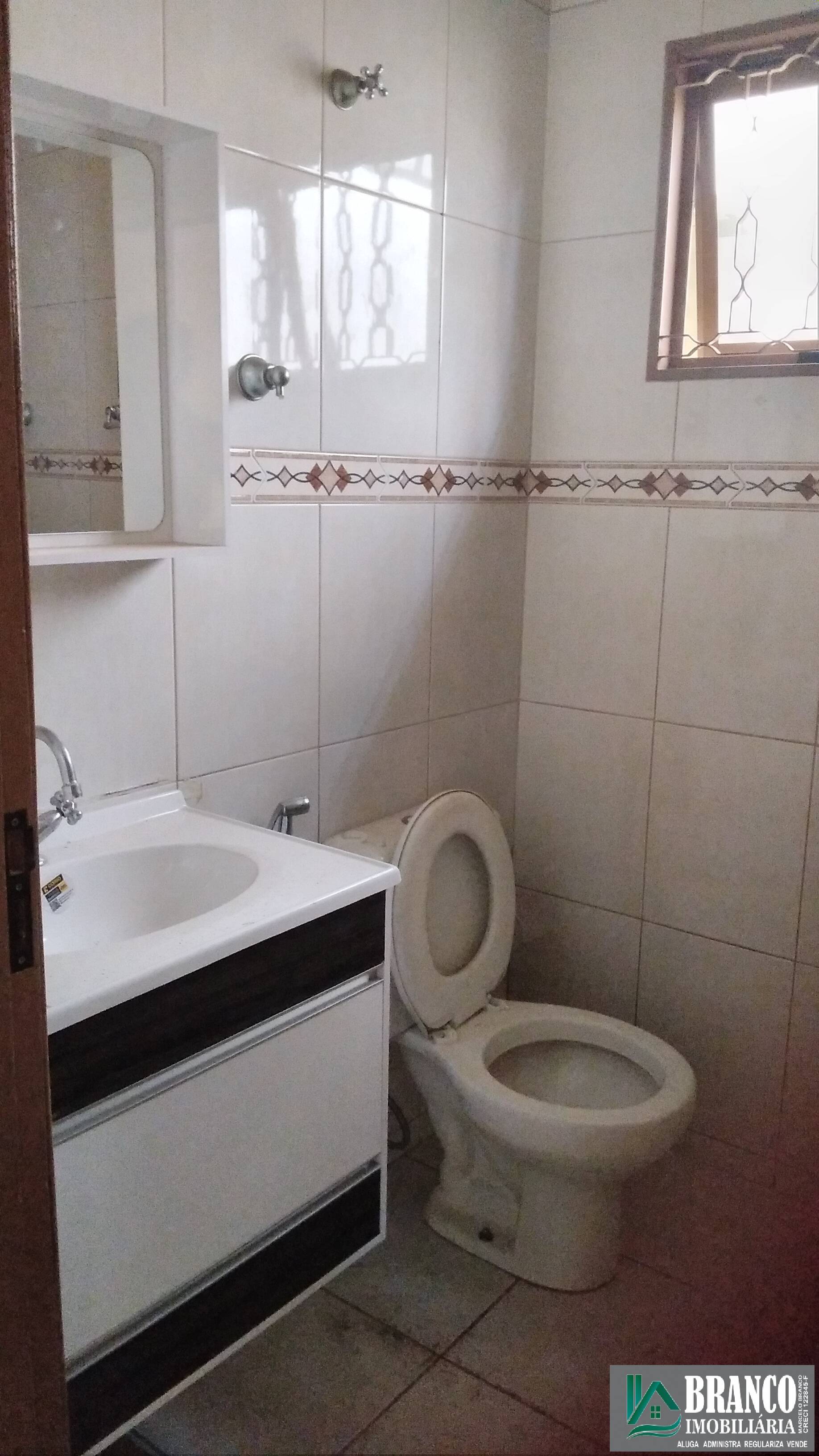 Casa para Venda em Rio Claro - 7