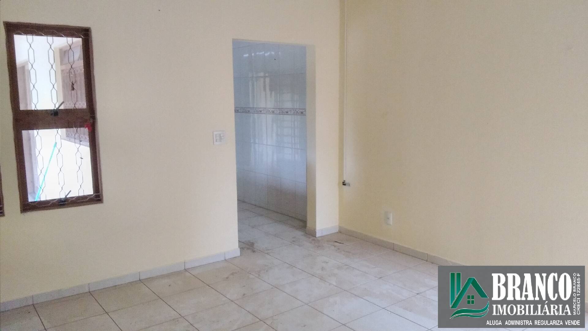 Casa para Venda em Rio Claro - 8