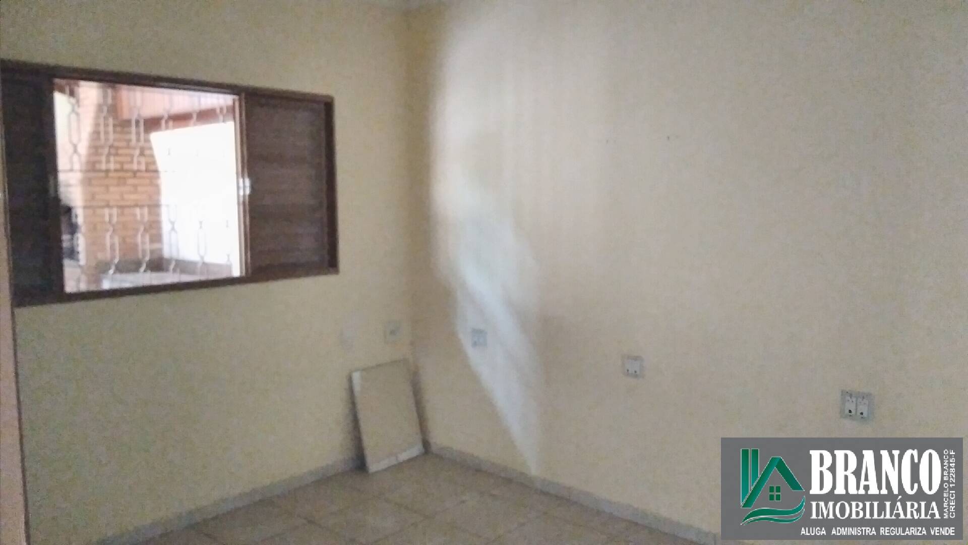 Casa para Venda em Rio Claro - 10