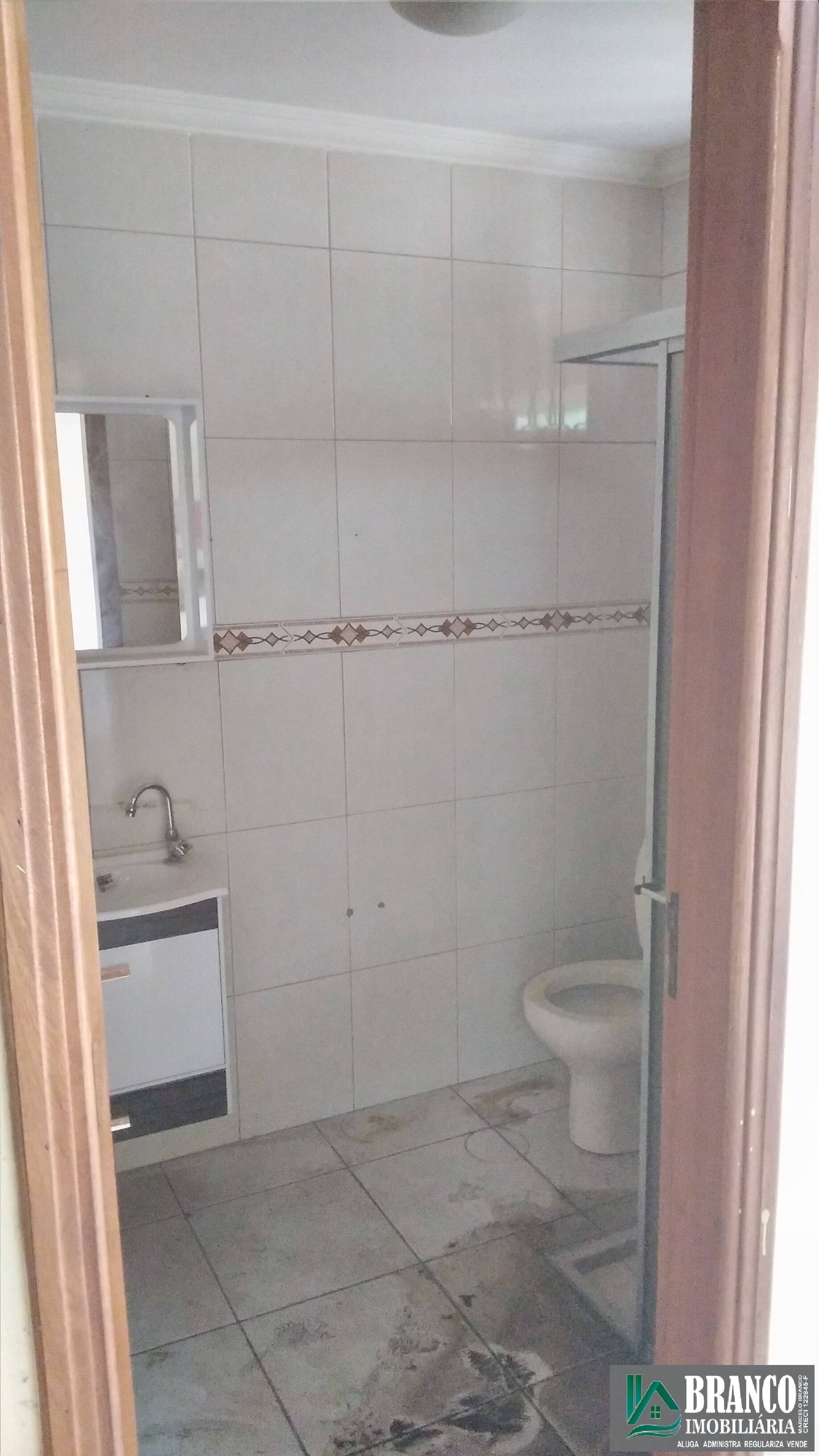 Casa para Venda em Rio Claro - 12