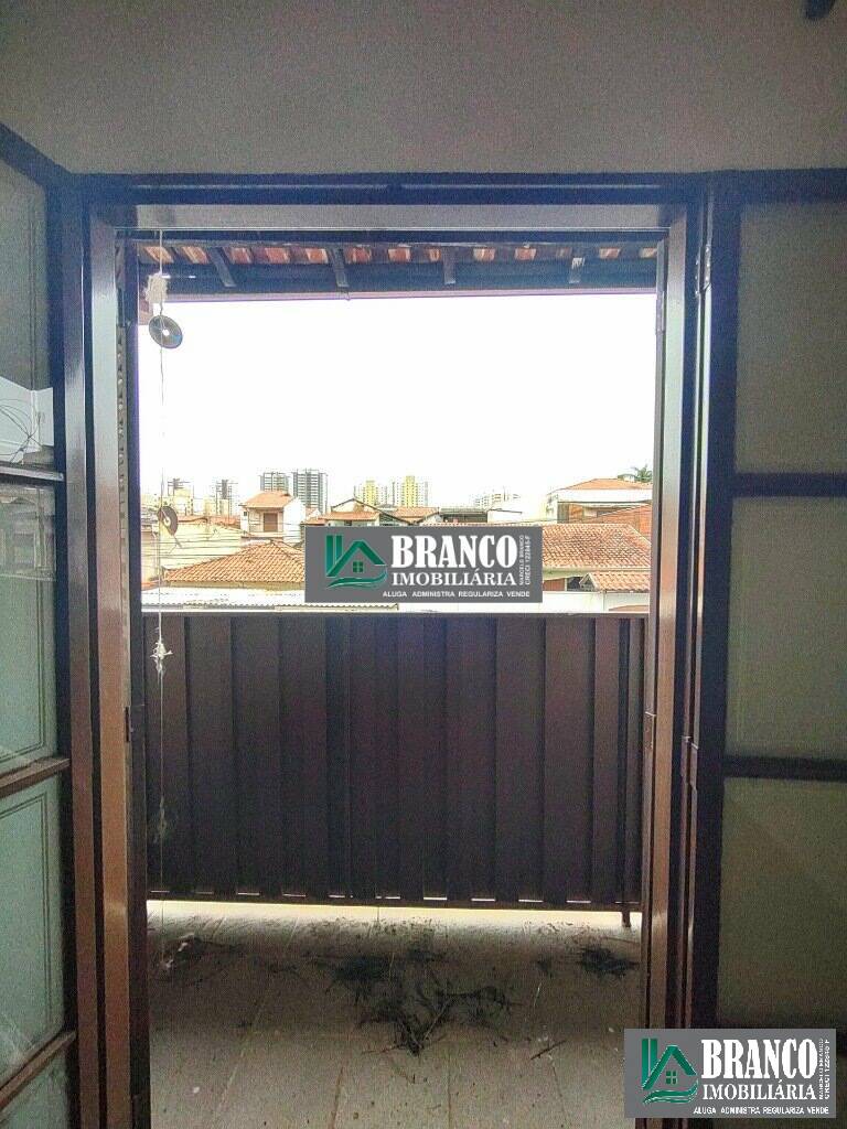 Casa para Venda em Rio Claro - 8
