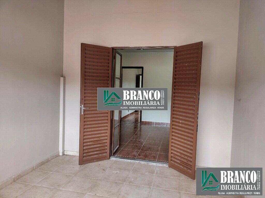 Casa para Venda em Rio Claro - 15