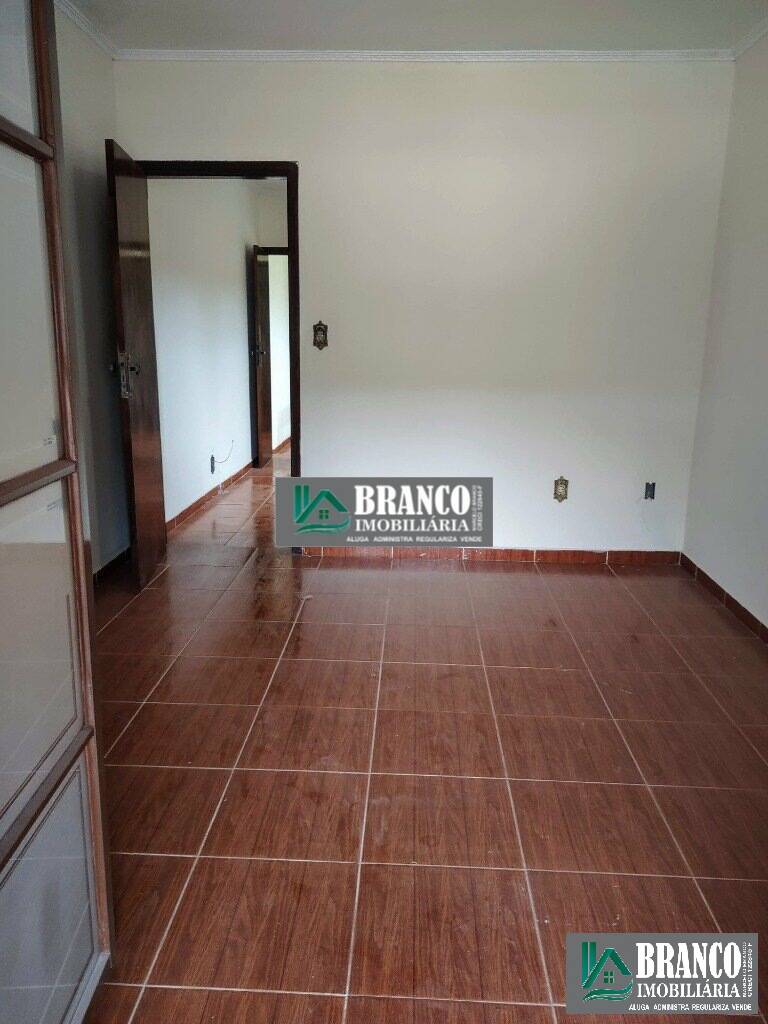 Casa para Venda em Rio Claro - 17