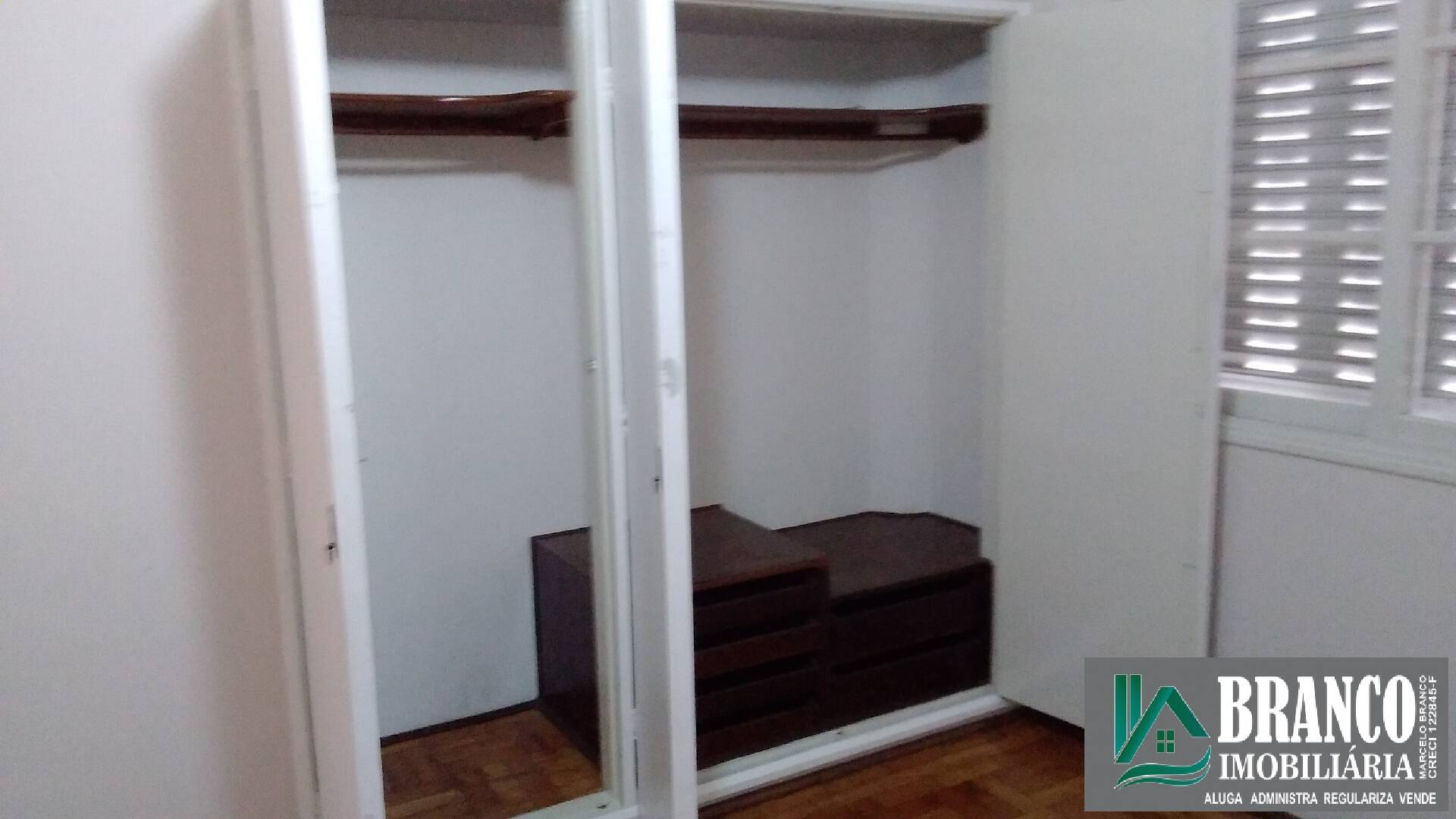 Apartamento para Venda em Rio Claro - 3