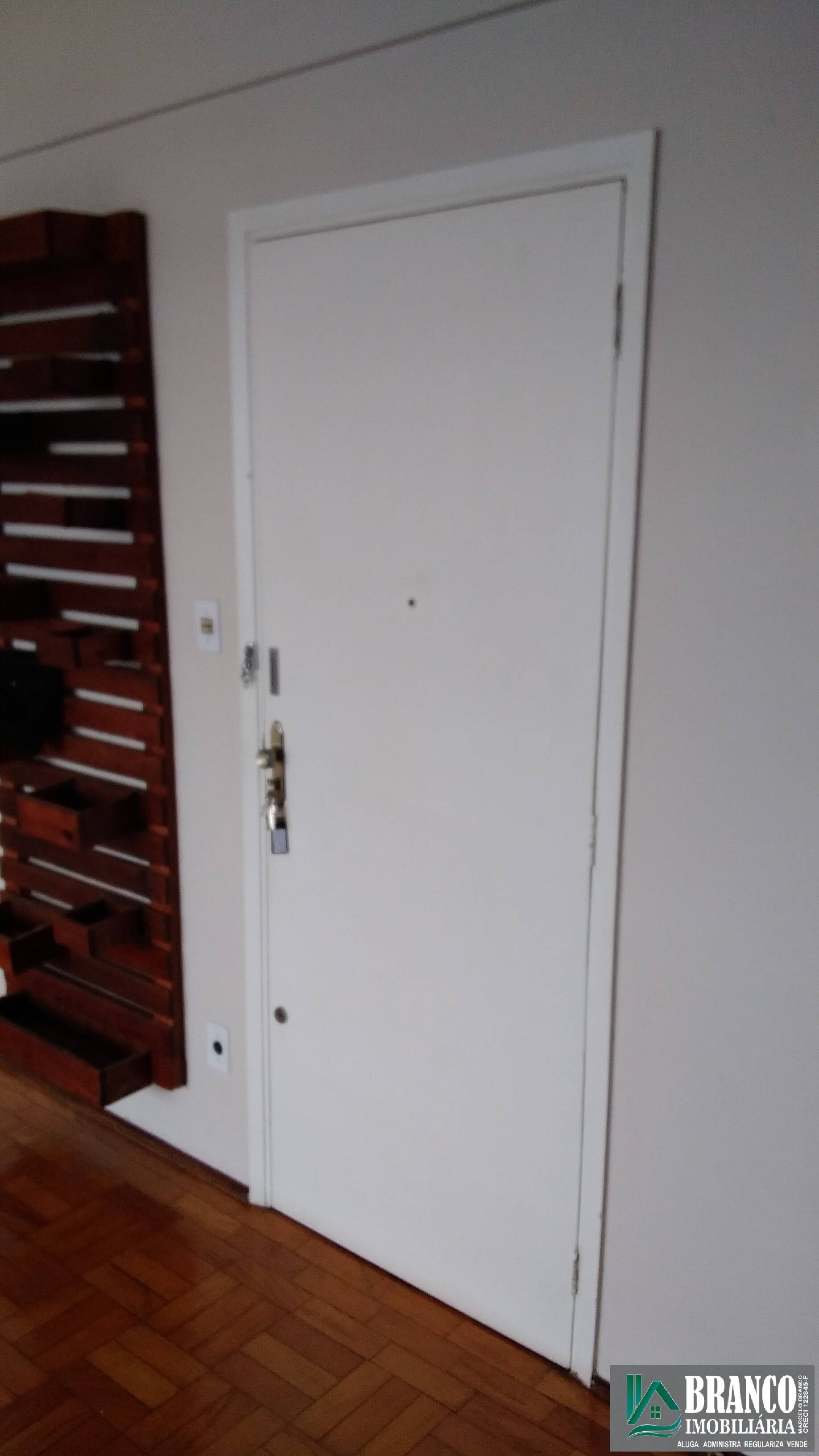 Apartamento para Venda em Rio Claro - 4