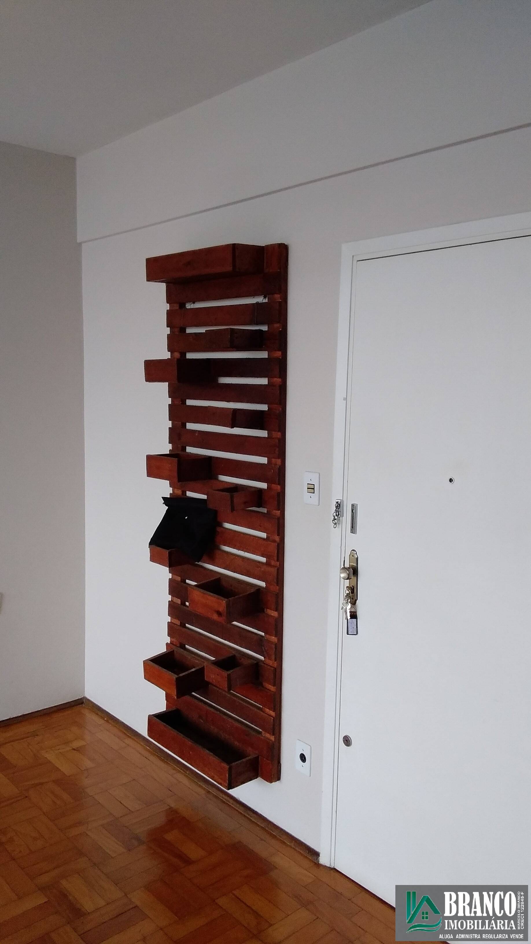 Apartamento para Venda em Rio Claro - 5