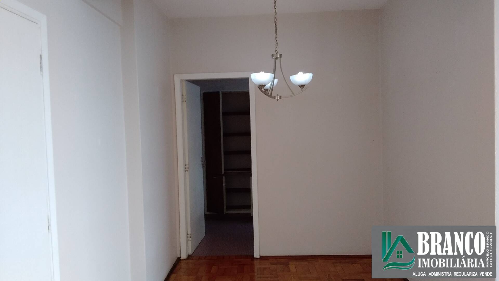 Apartamento para Venda em Rio Claro - 6