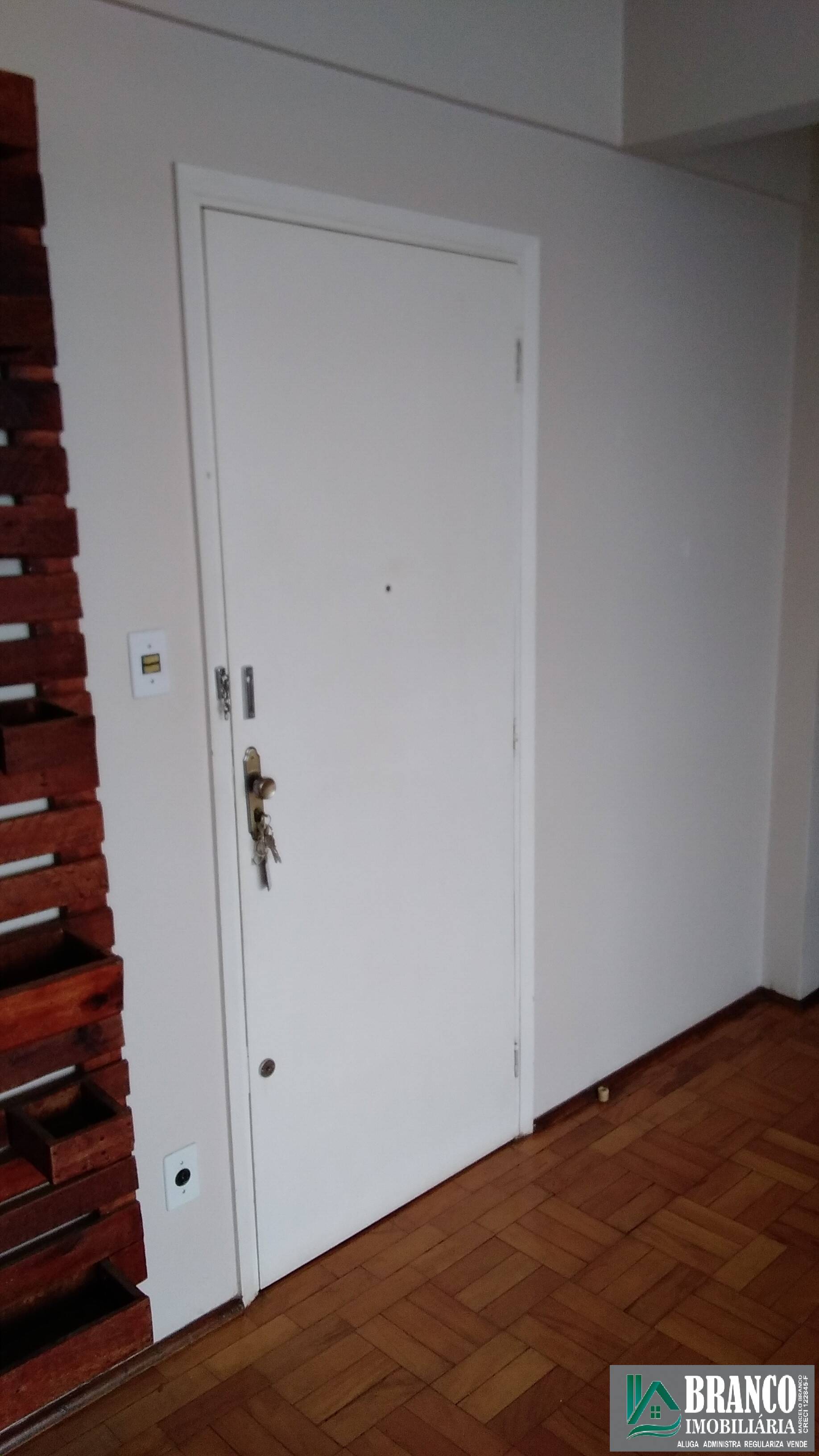 Apartamento para Venda em Rio Claro - 7