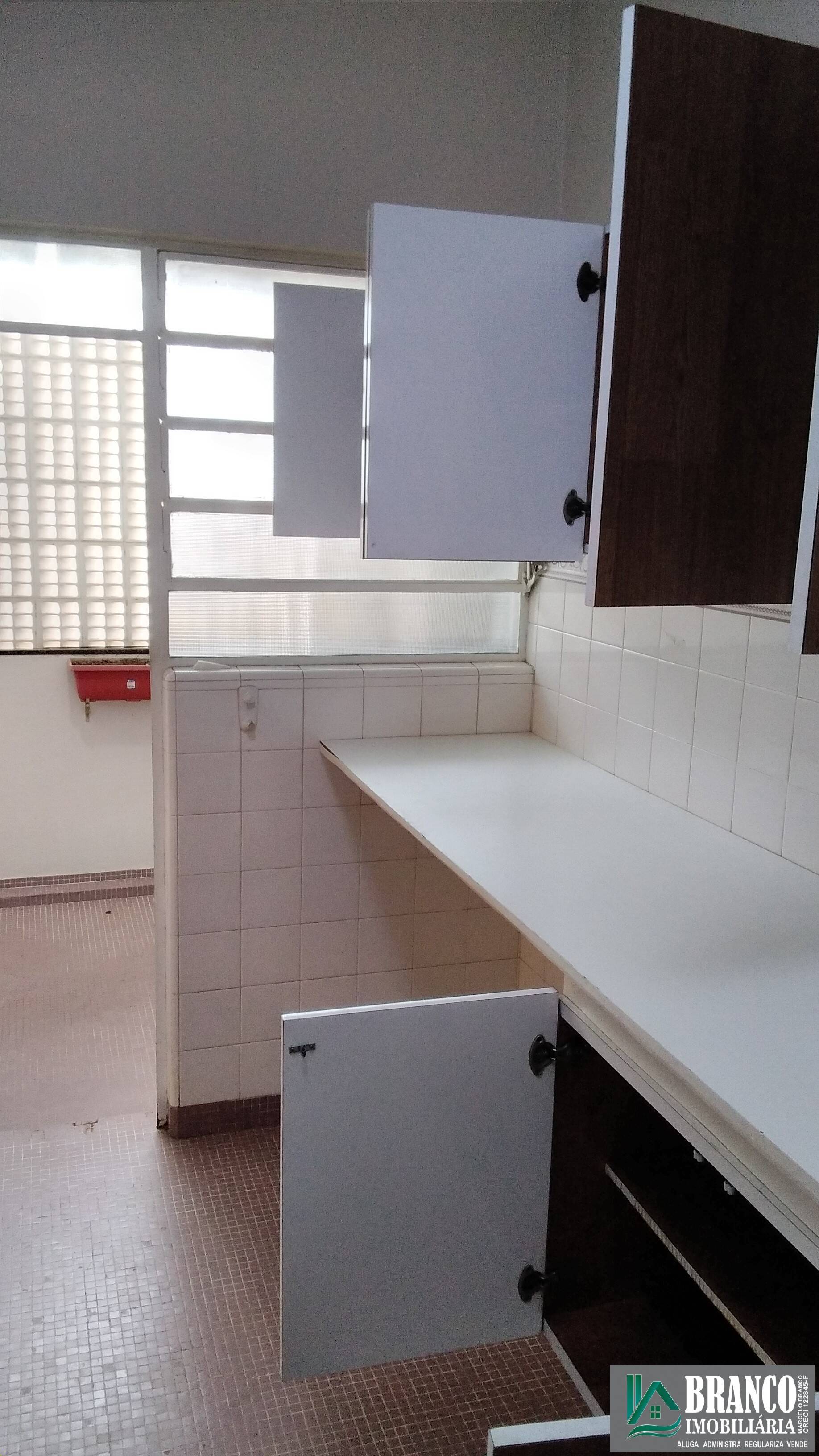 Apartamento para Venda em Rio Claro - 9