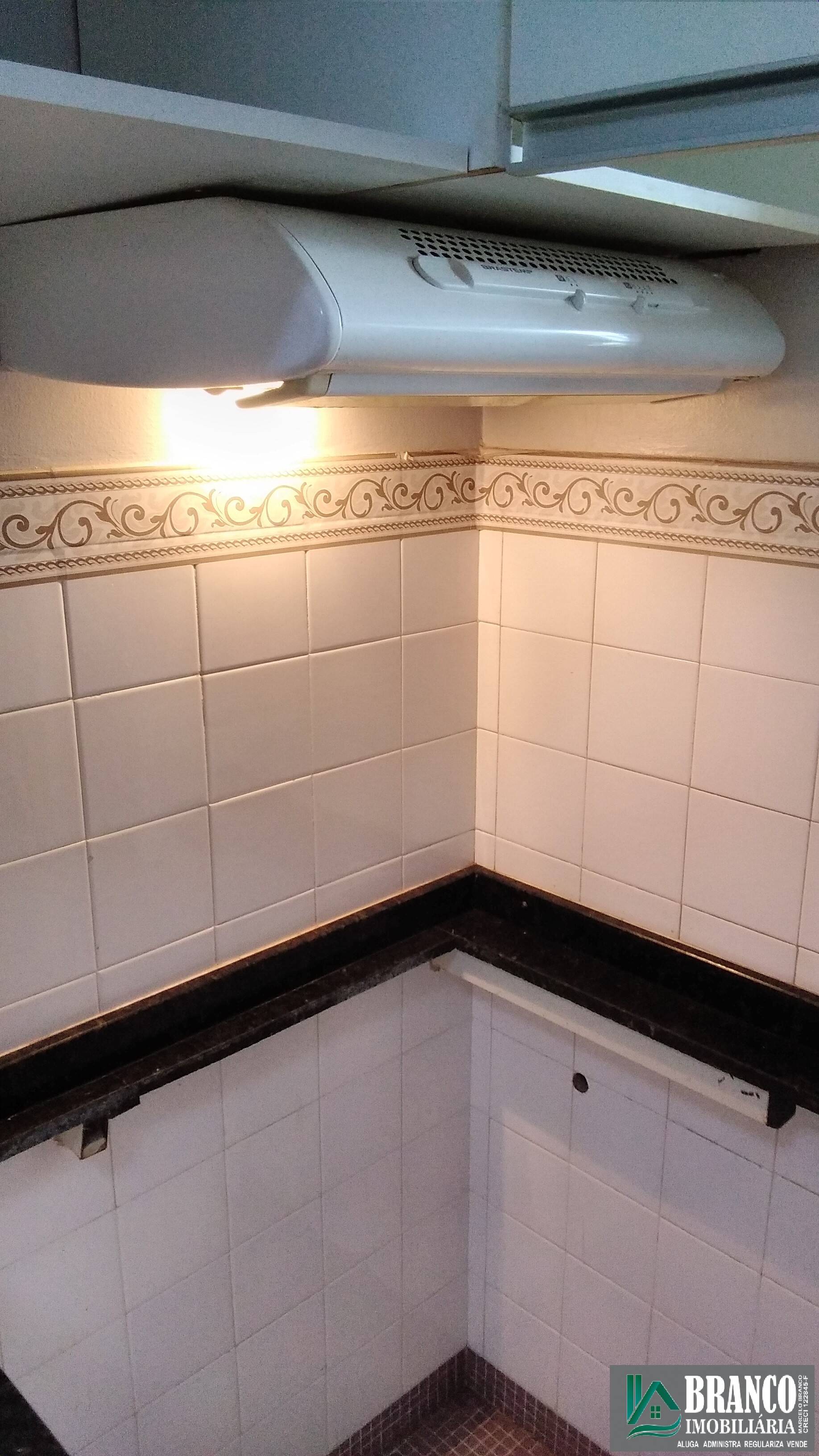 Apartamento para Venda em Rio Claro - 10