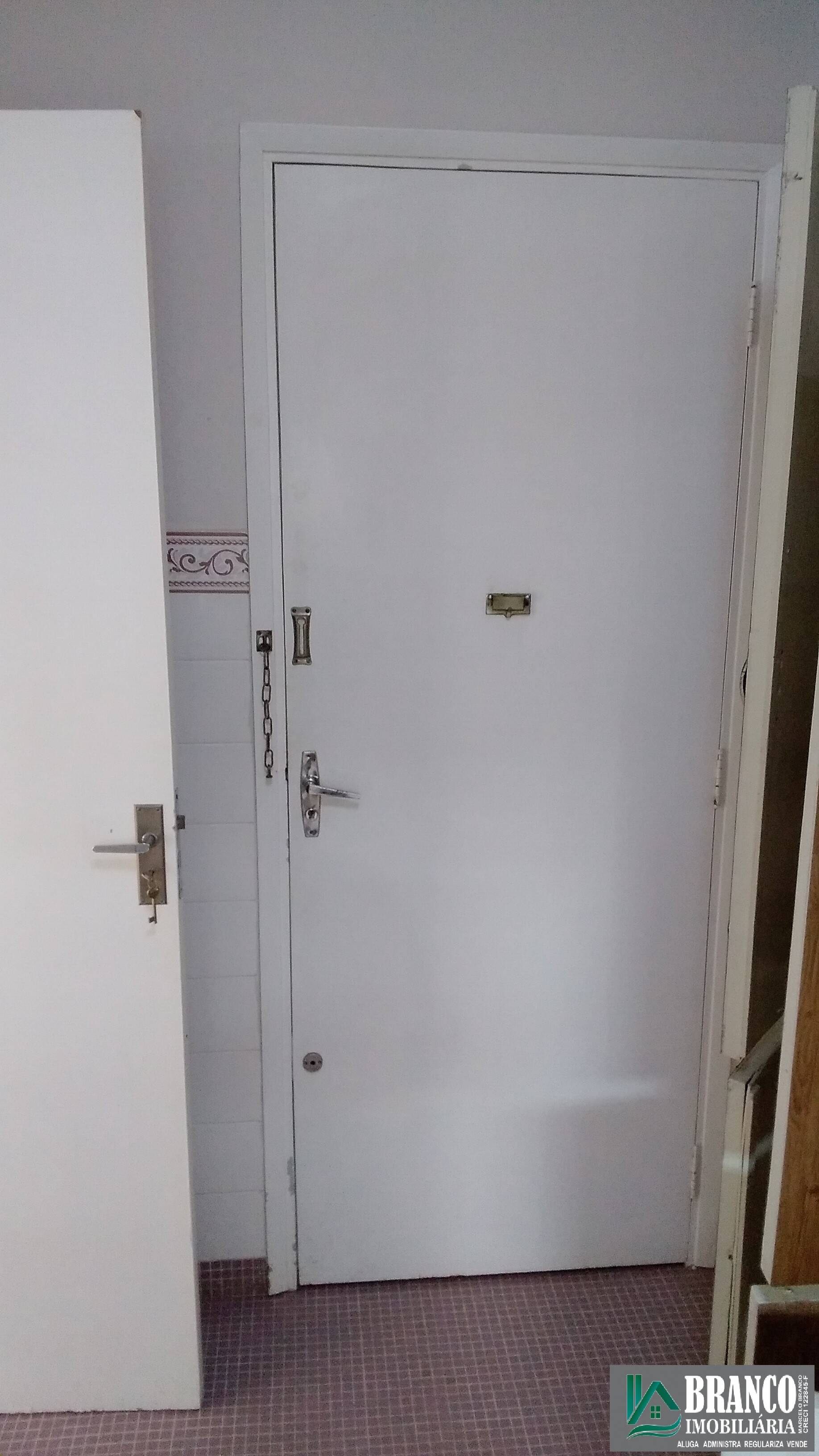 Apartamento para Venda em Rio Claro - 11