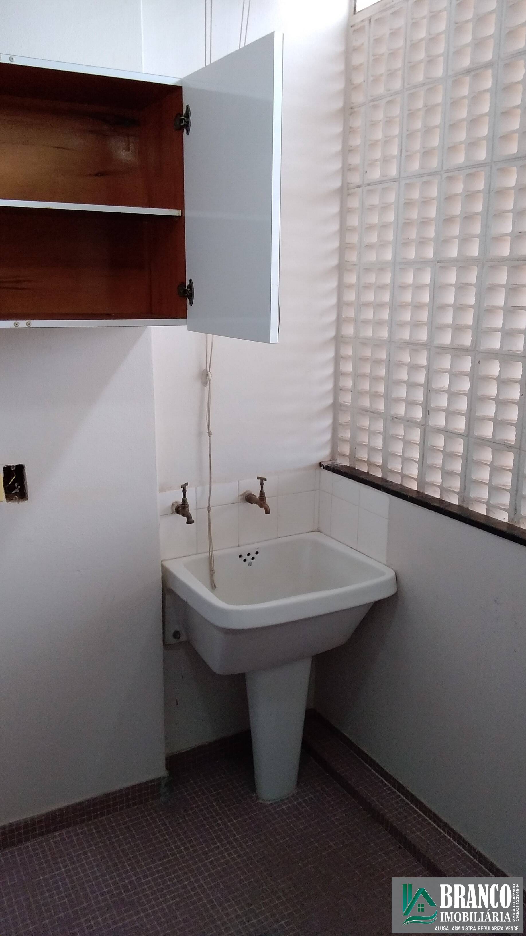Apartamento para Venda em Rio Claro - 12