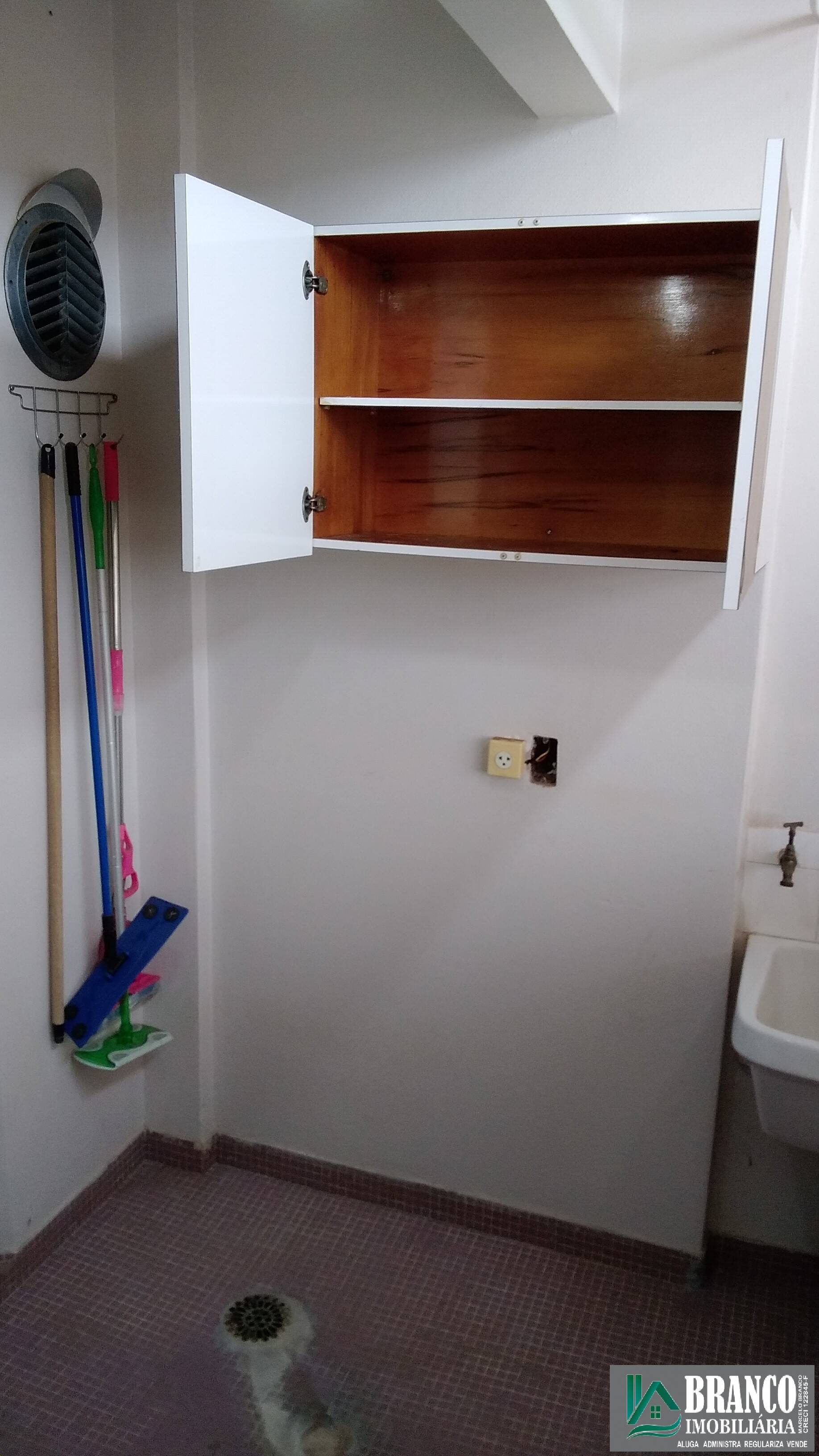 Apartamento para Venda em Rio Claro - 13