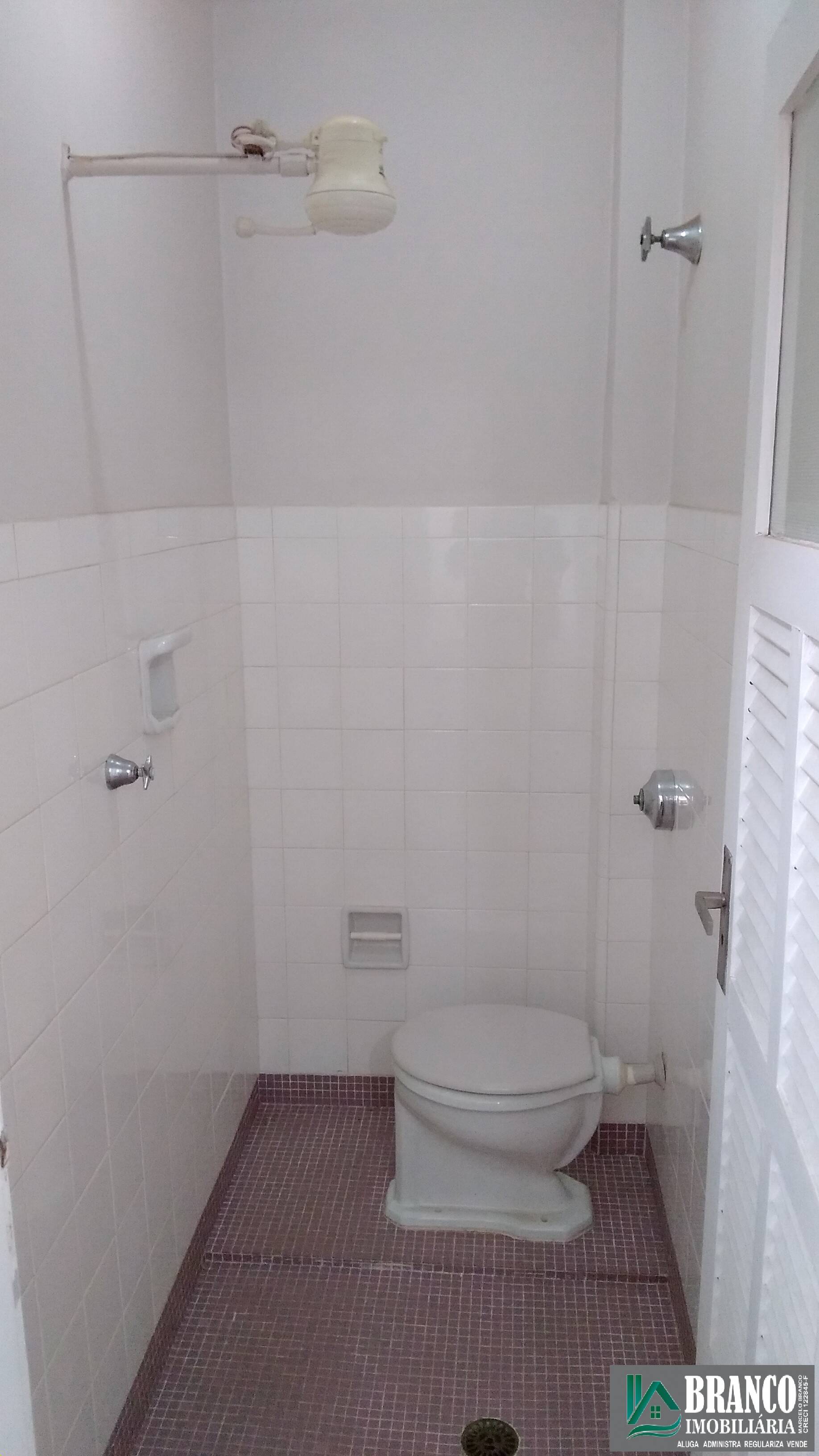 Apartamento para Venda em Rio Claro - 14
