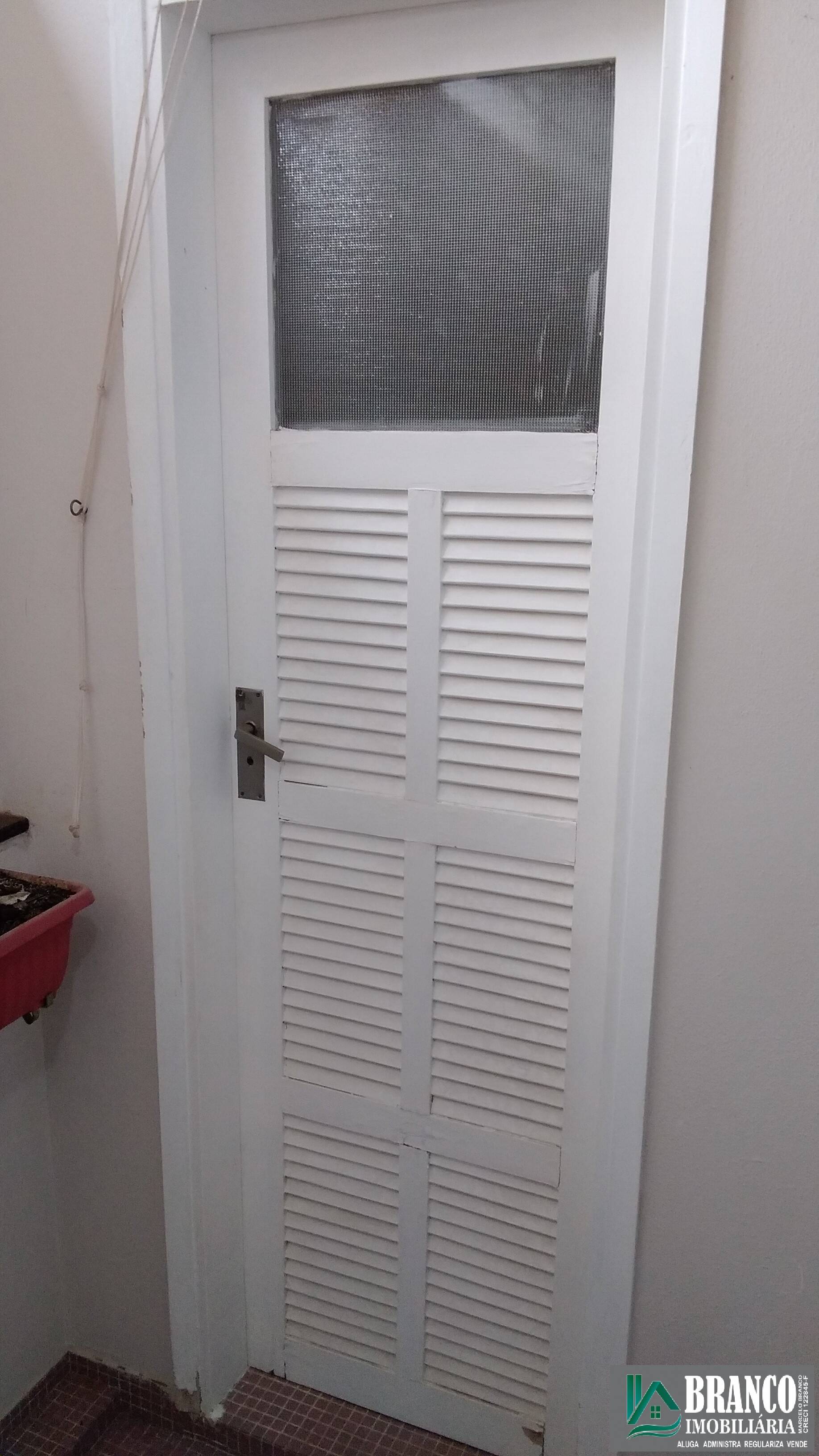 Apartamento para Venda em Rio Claro - 15