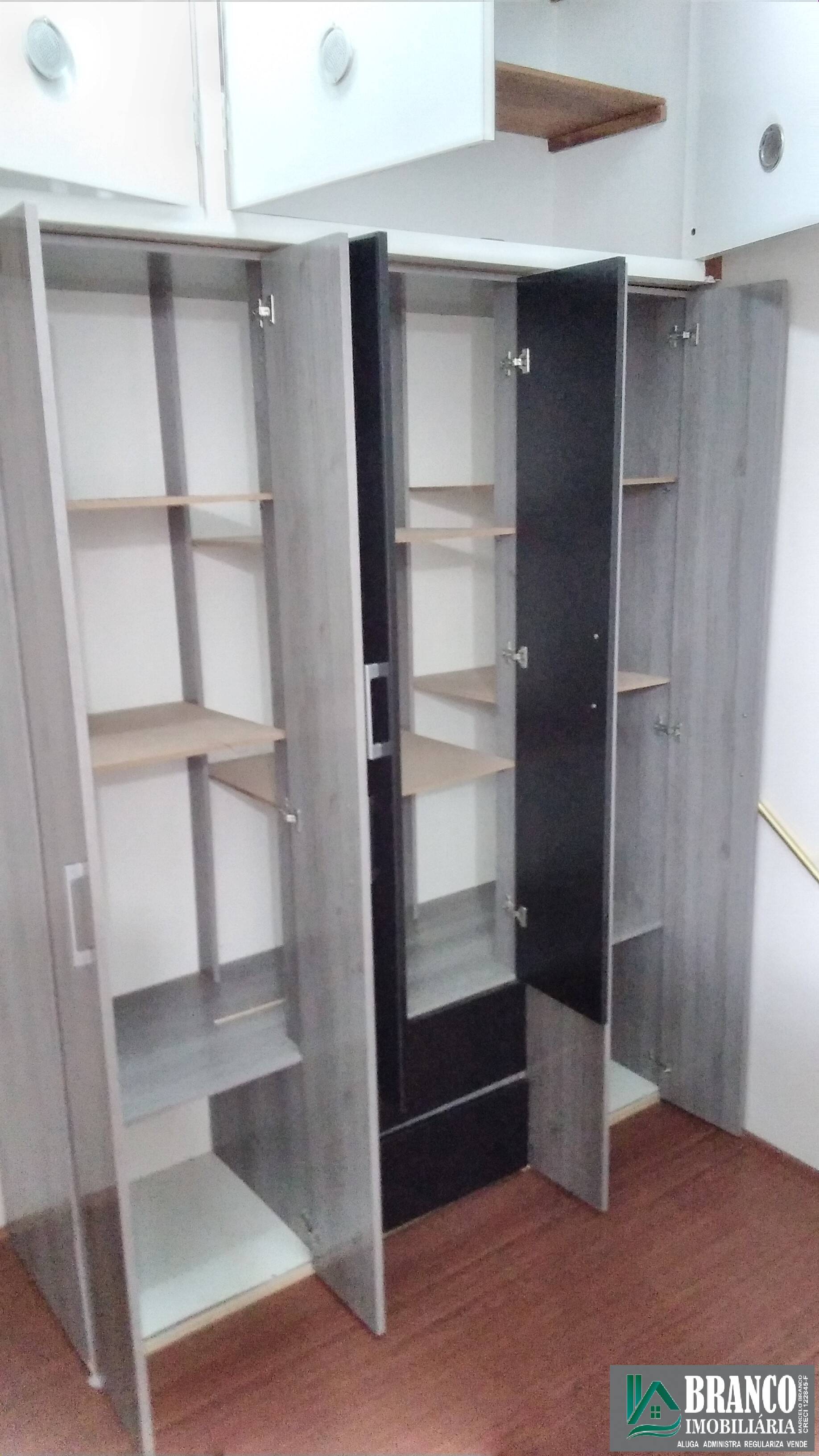 Apartamento para Venda em Rio Claro - 16