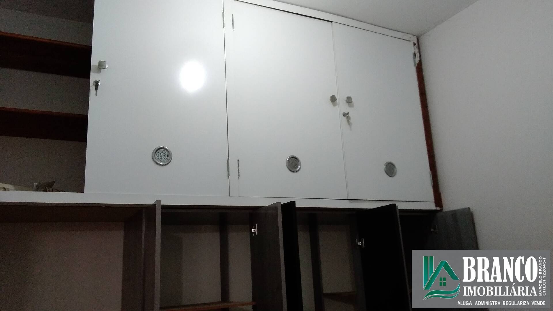 Apartamento para Venda em Rio Claro - 17