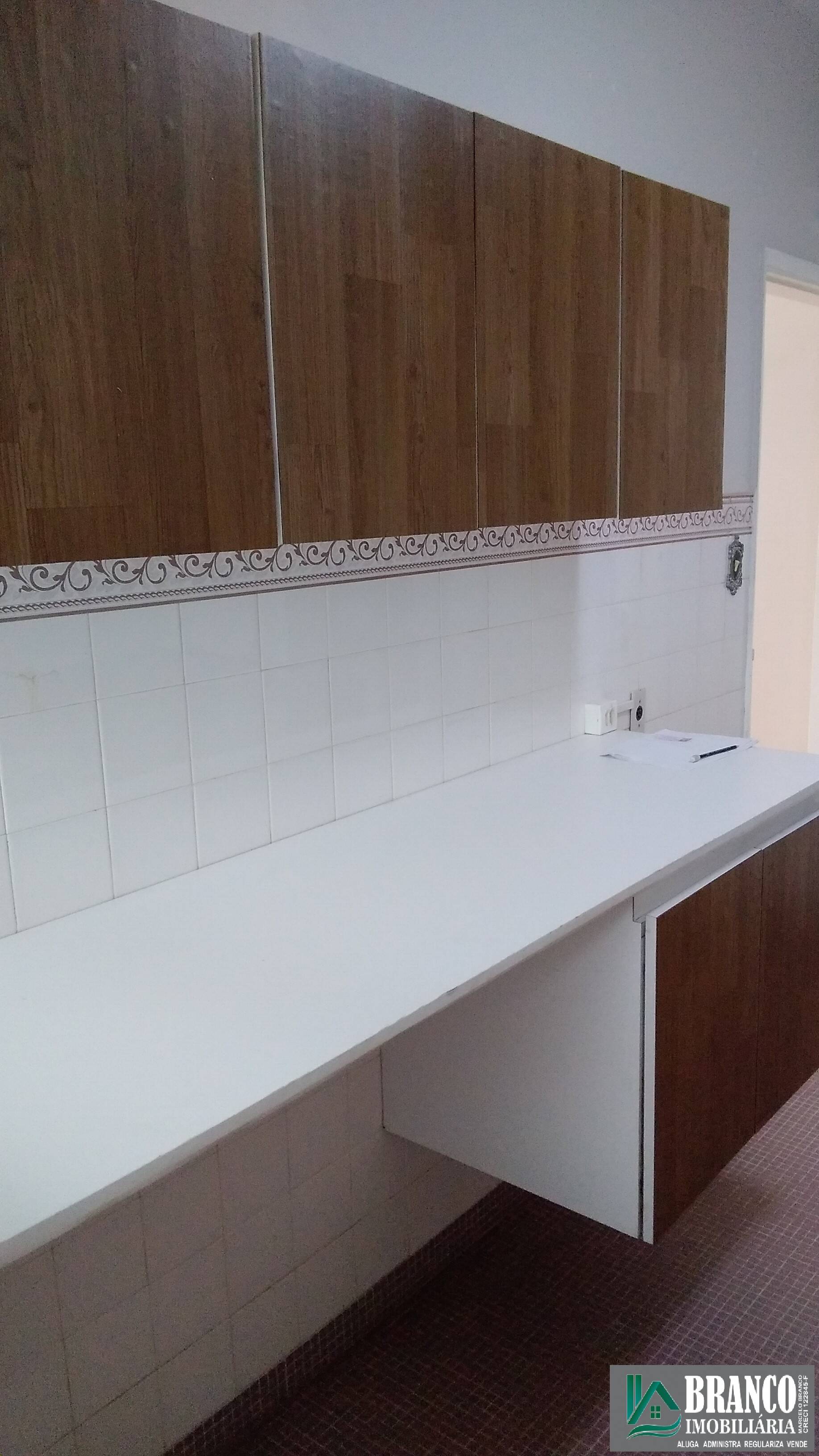 Apartamento para Venda em Rio Claro - 2