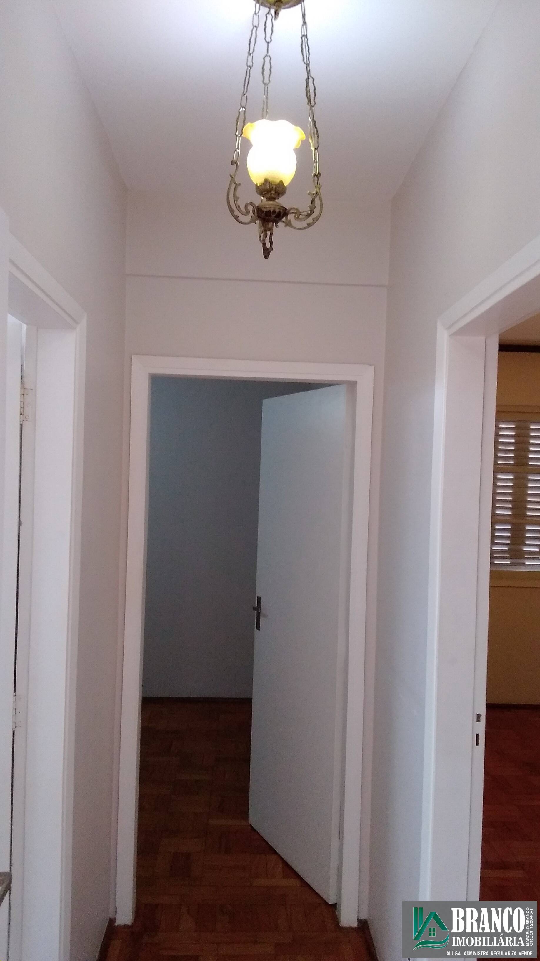 Apartamento para Venda em Rio Claro - 19