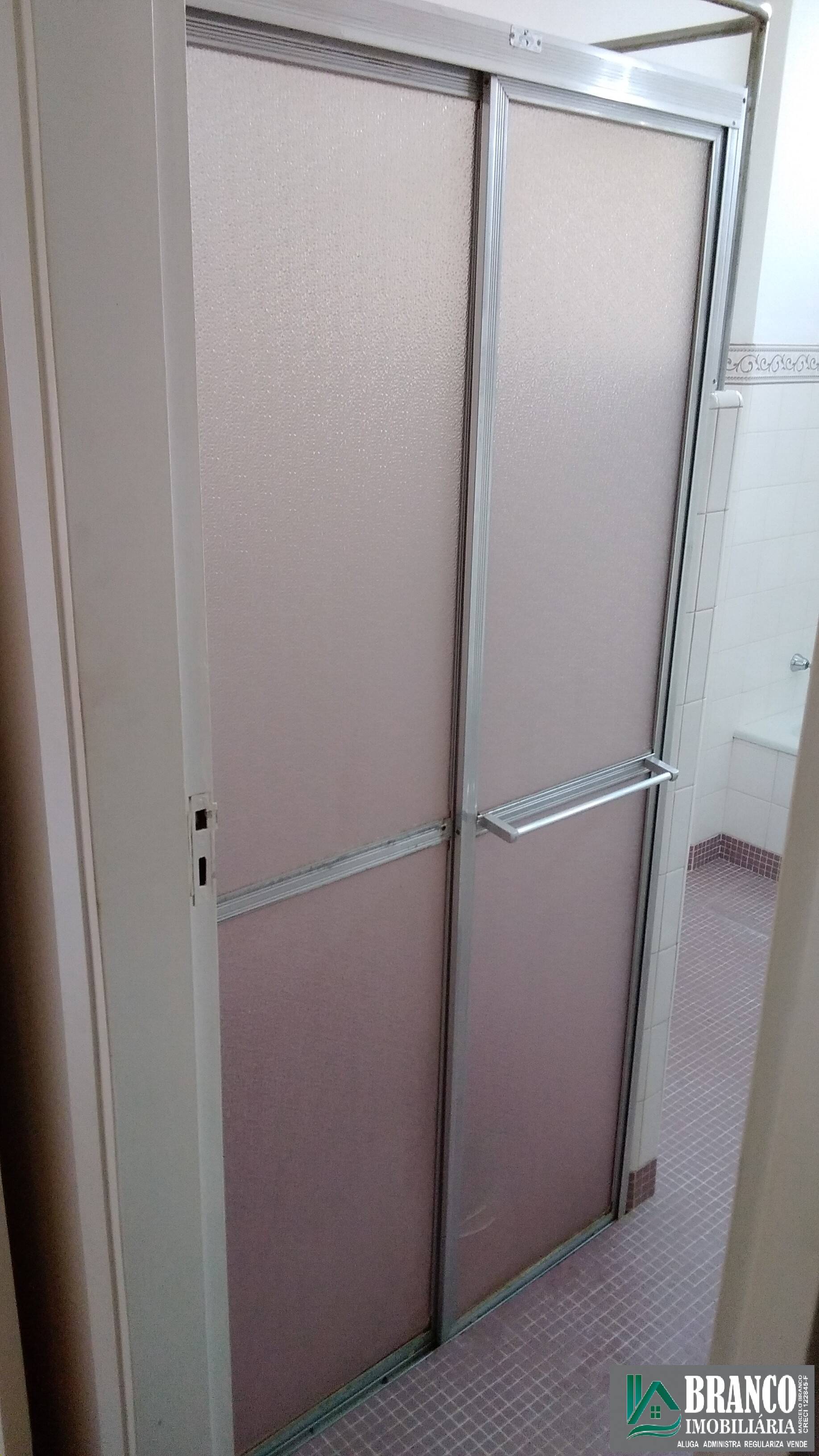 Apartamento para Venda em Rio Claro - 20