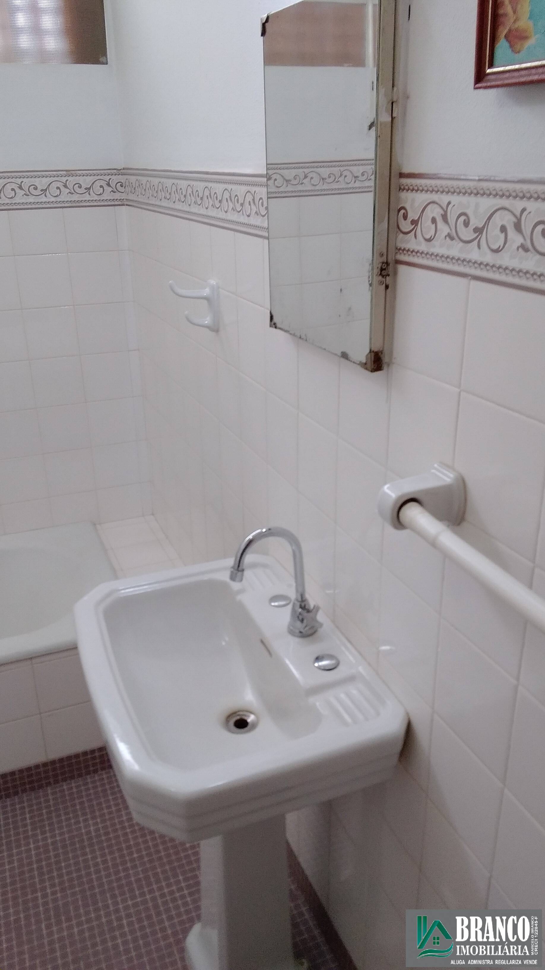 Apartamento para Venda em Rio Claro - 21
