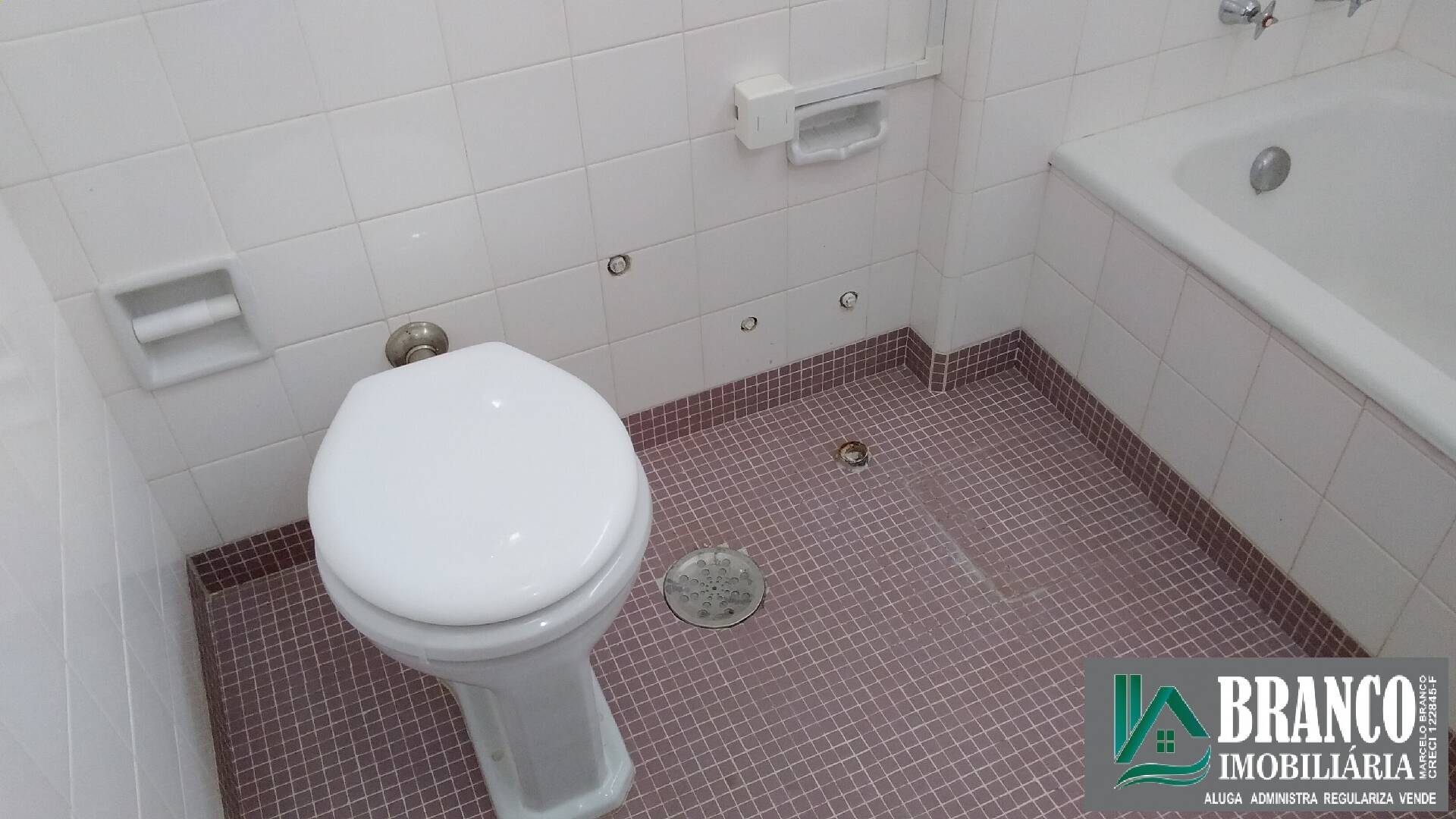 Apartamento para Venda em Rio Claro - 22