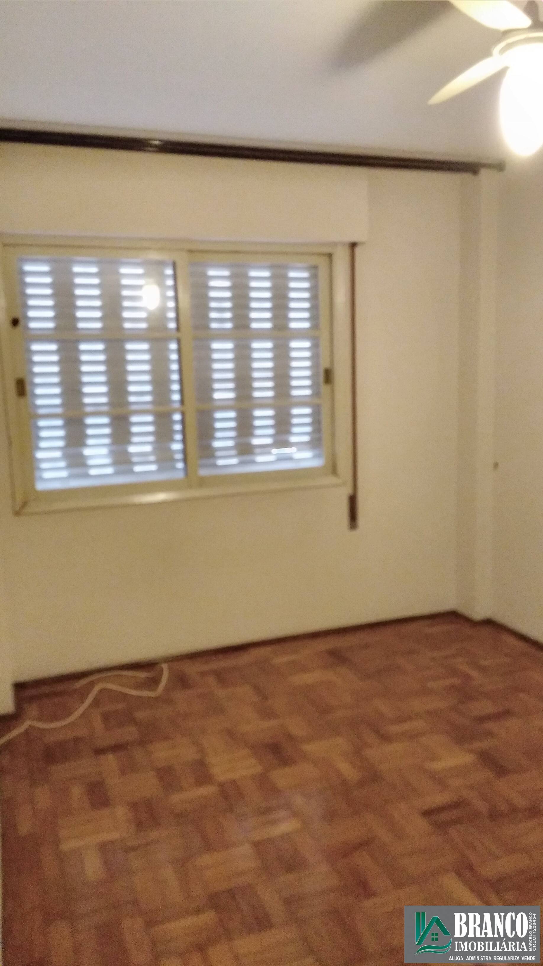 Apartamento para Venda em Rio Claro - 23