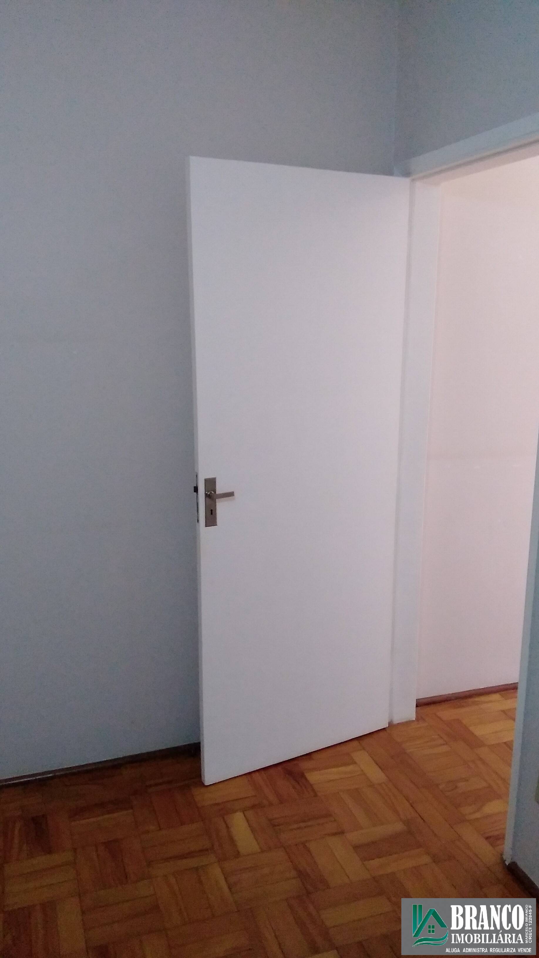 Apartamento para Venda em Rio Claro - 25