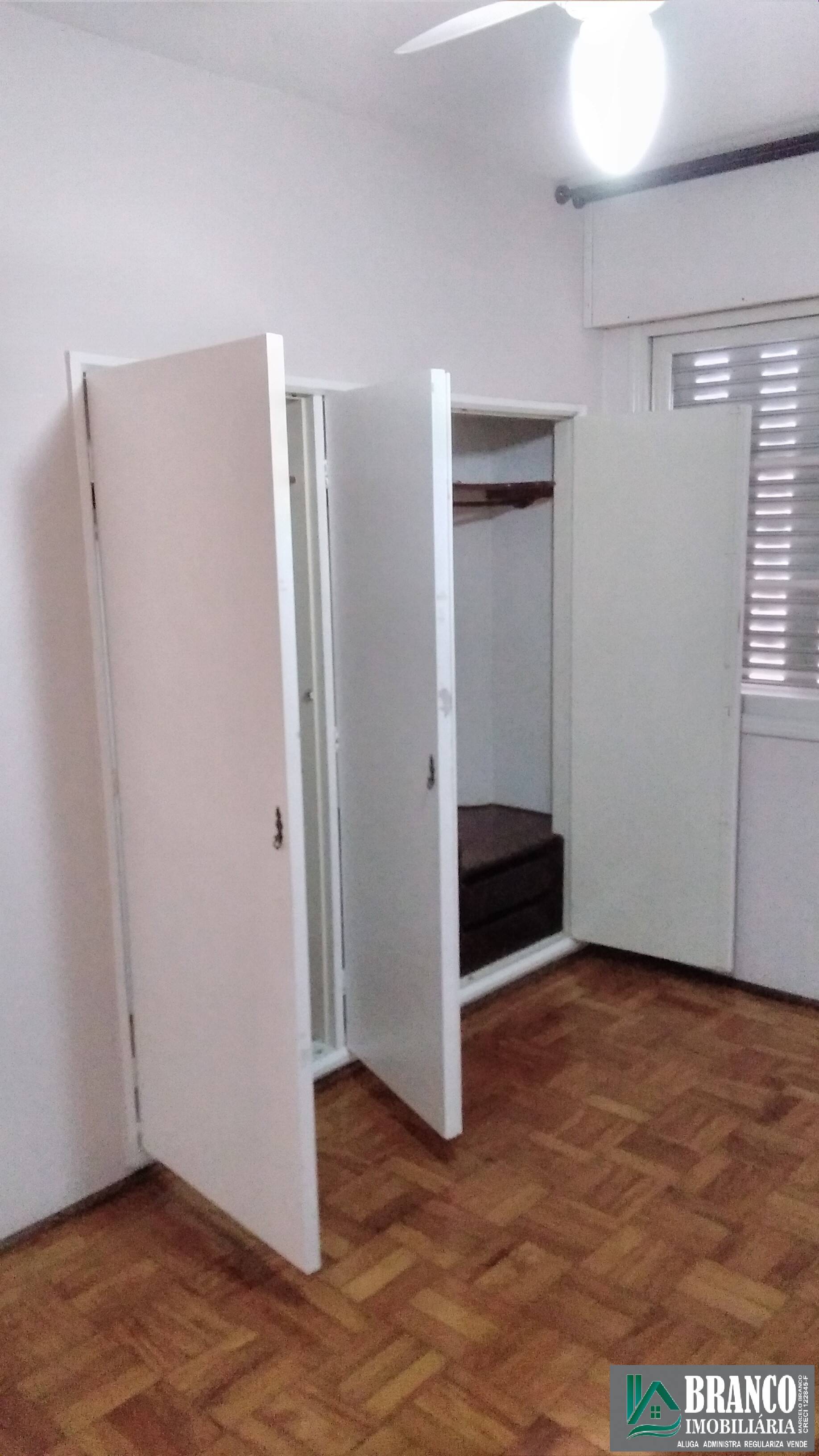 Apartamento para Venda em Rio Claro - 26